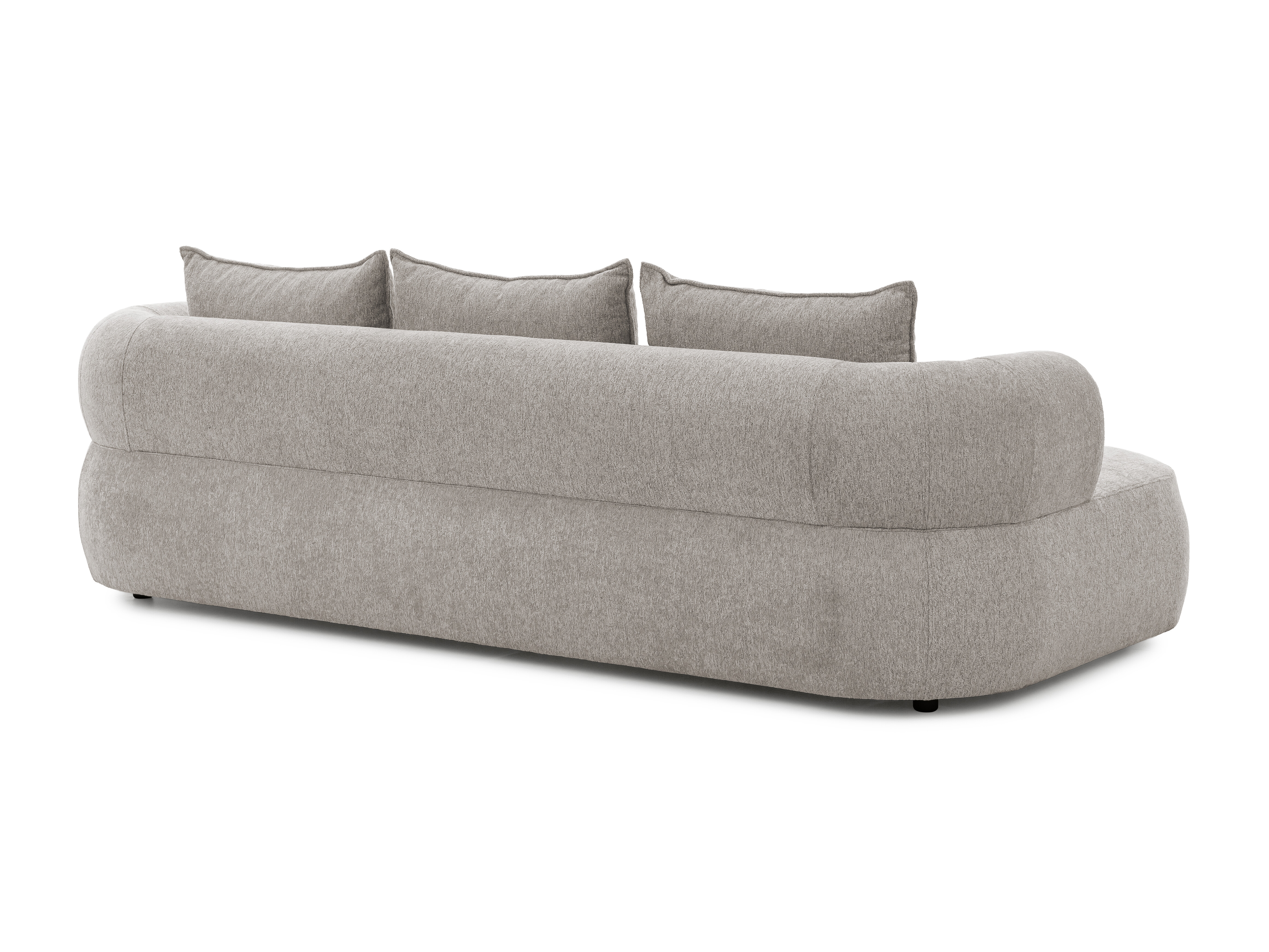 Sofa Rocklin 223 (Toro 145)