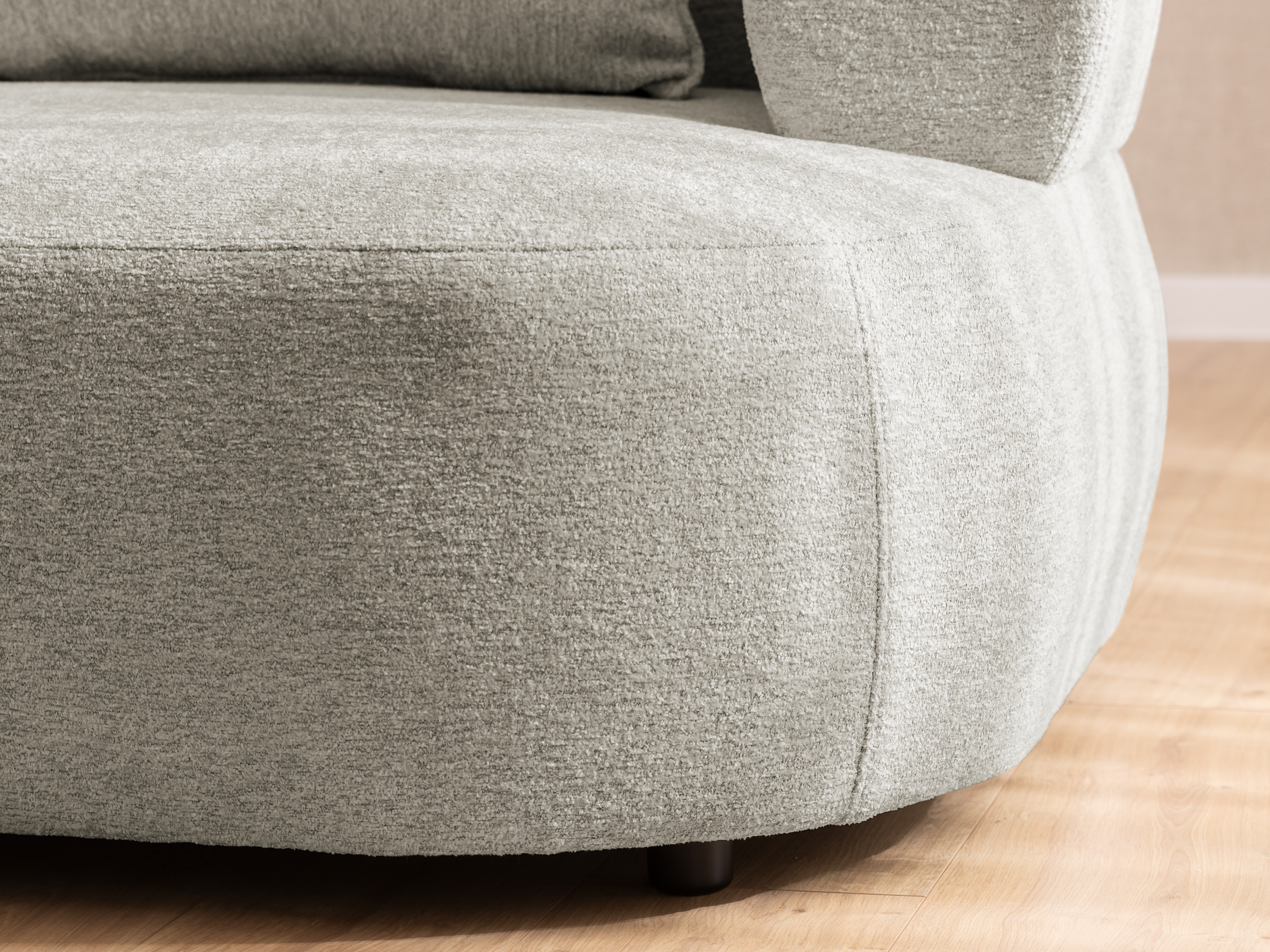 Sofa Rocklin 223 (Toro 145)