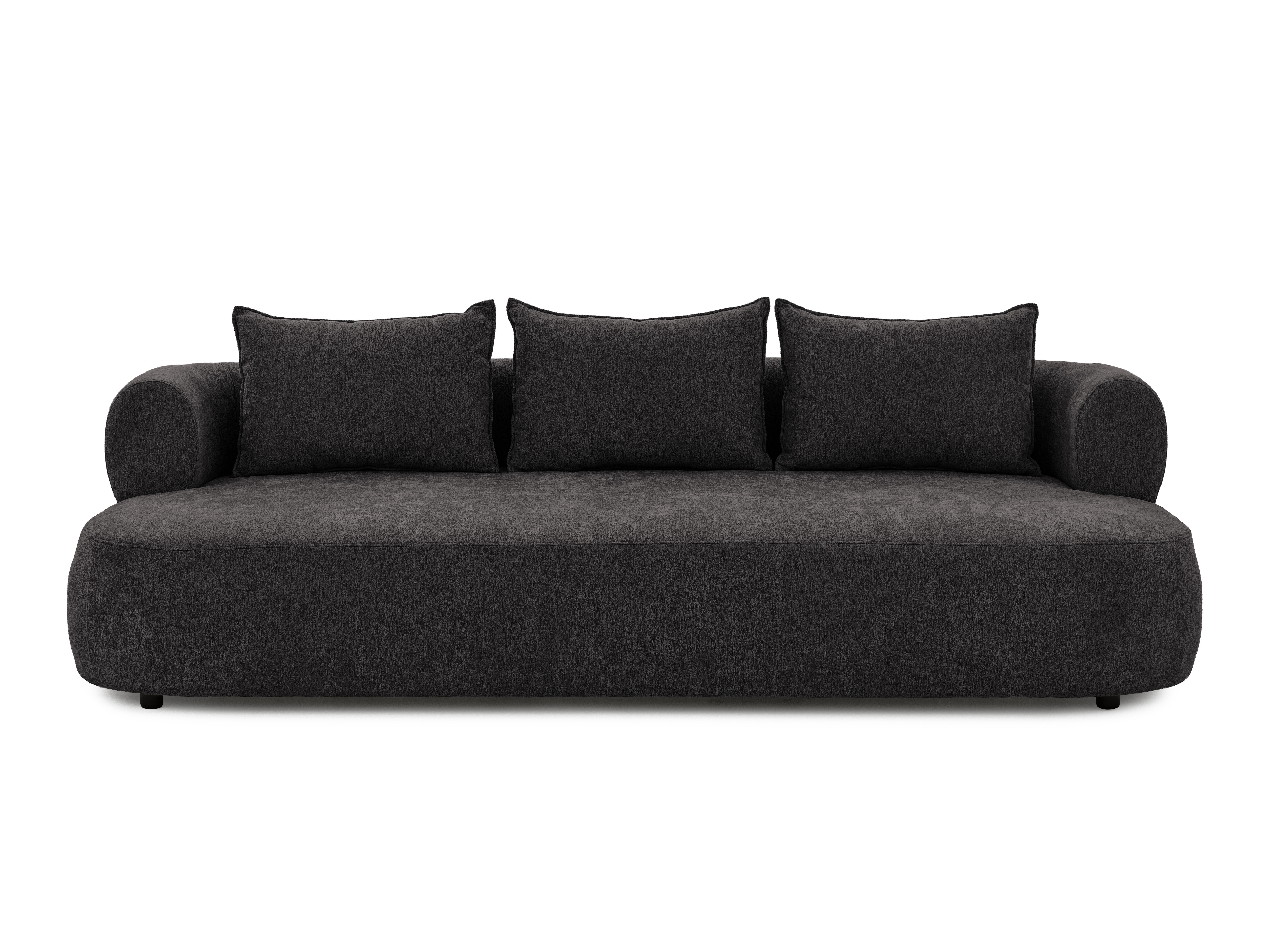 Sofa Rocklin 223 (Toro 150)
