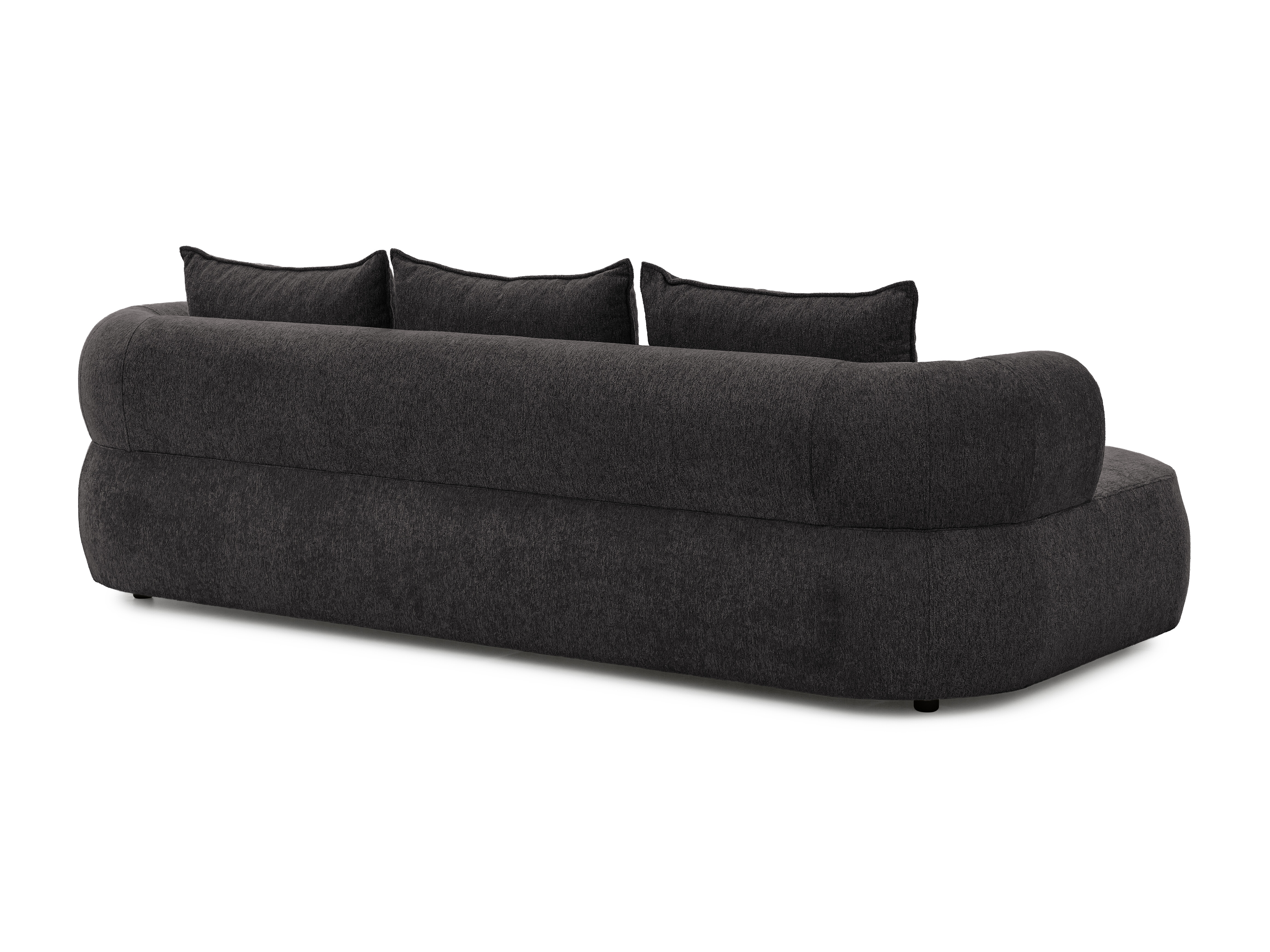 Sofa Rocklin 223 (Toro 150)