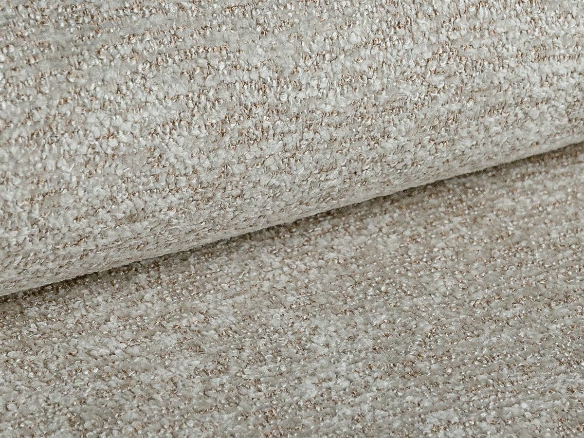 Sofa Rocklin 223 (Toro 25)