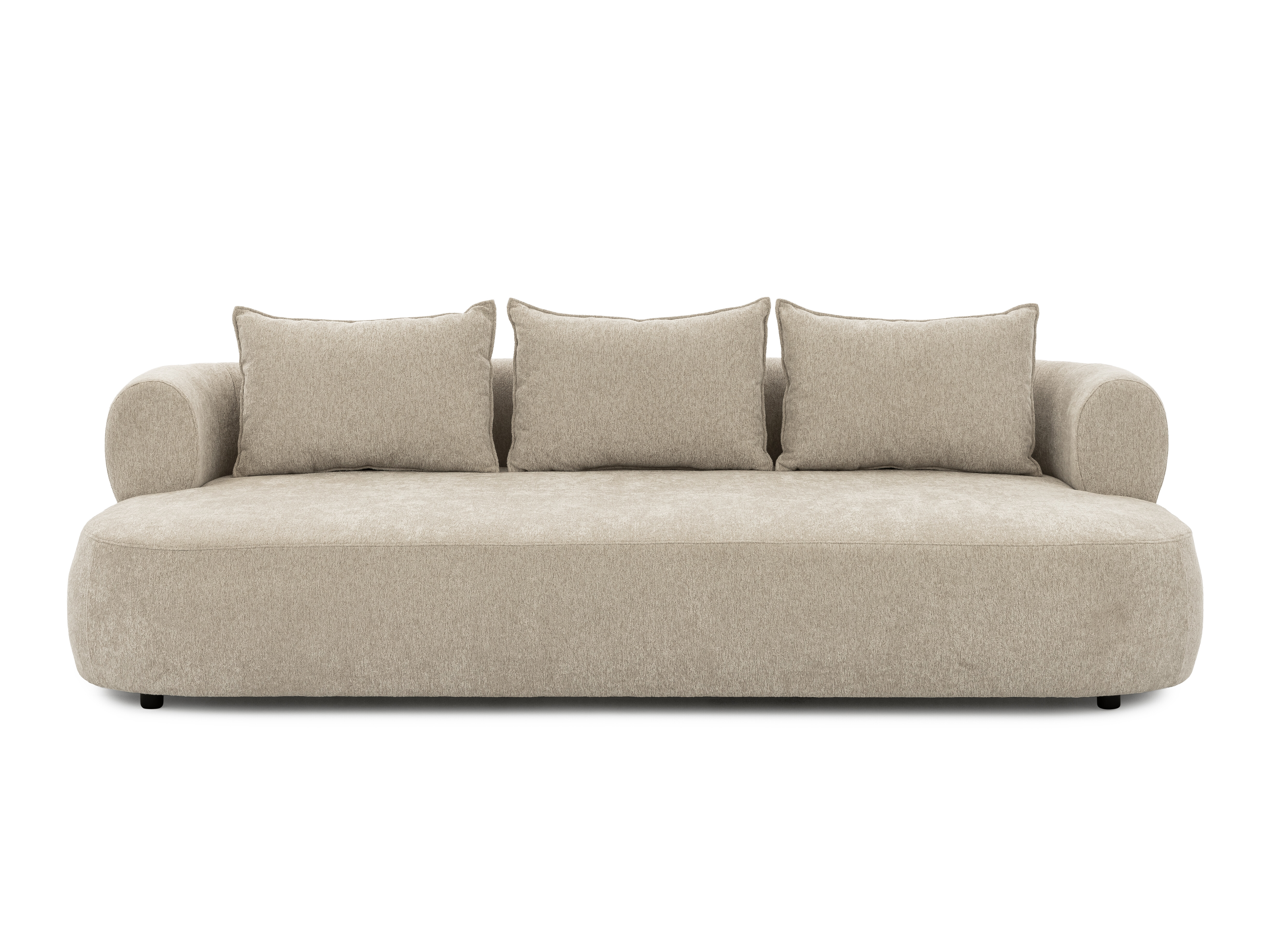Sofa Rocklin 223 (Toro 25)