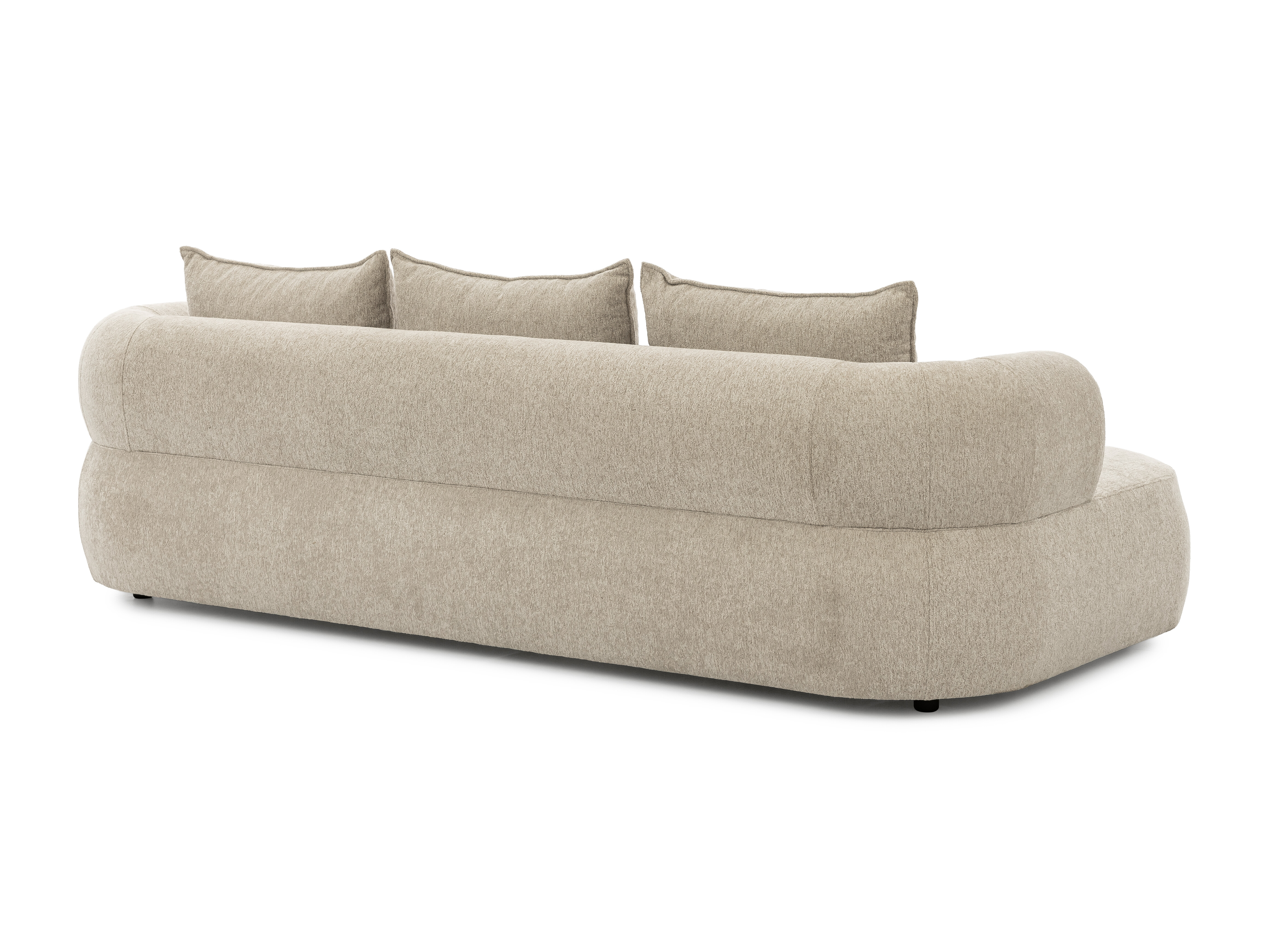 Sofa Rocklin 223 (Toro 25)