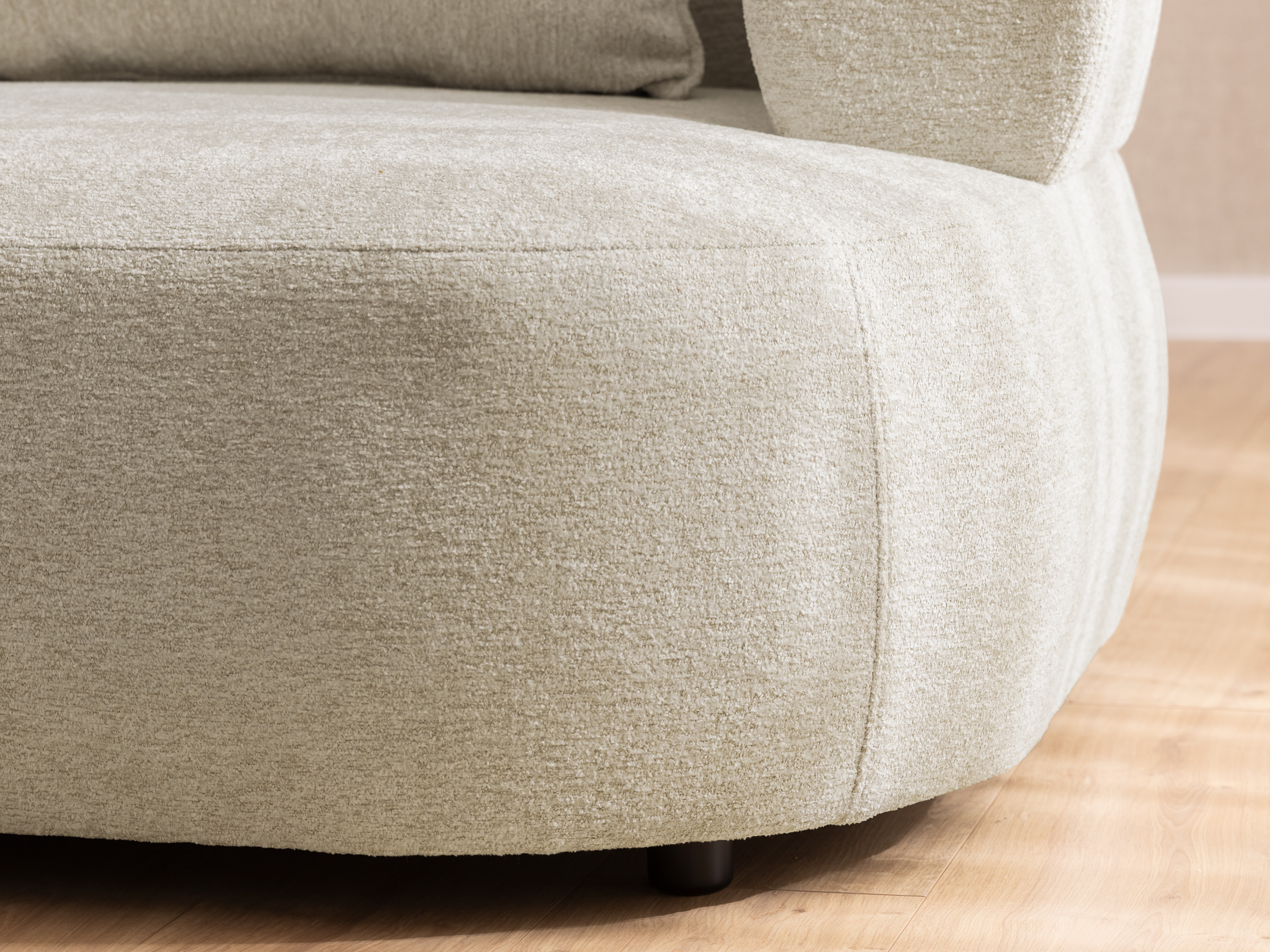 Sofa Rocklin 223 (Toro 25)