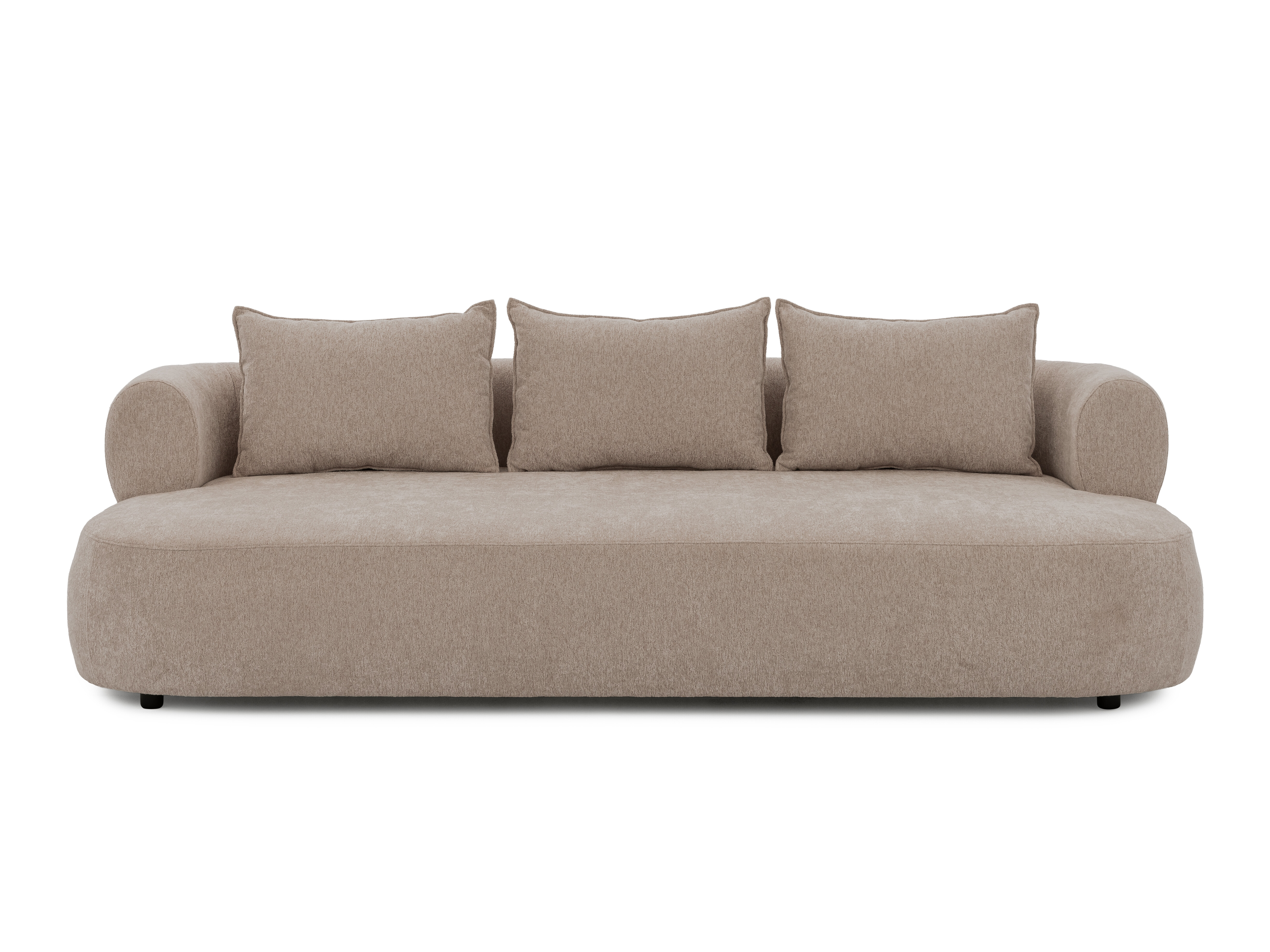 Sofa Rocklin 223 (Toro 30)