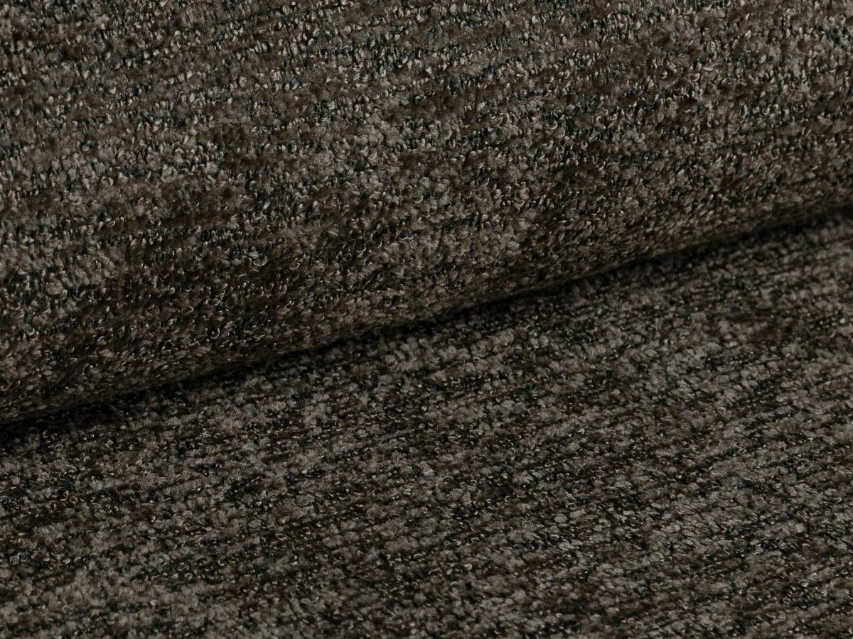 Sofa Rocklin 223 (Toro 45)