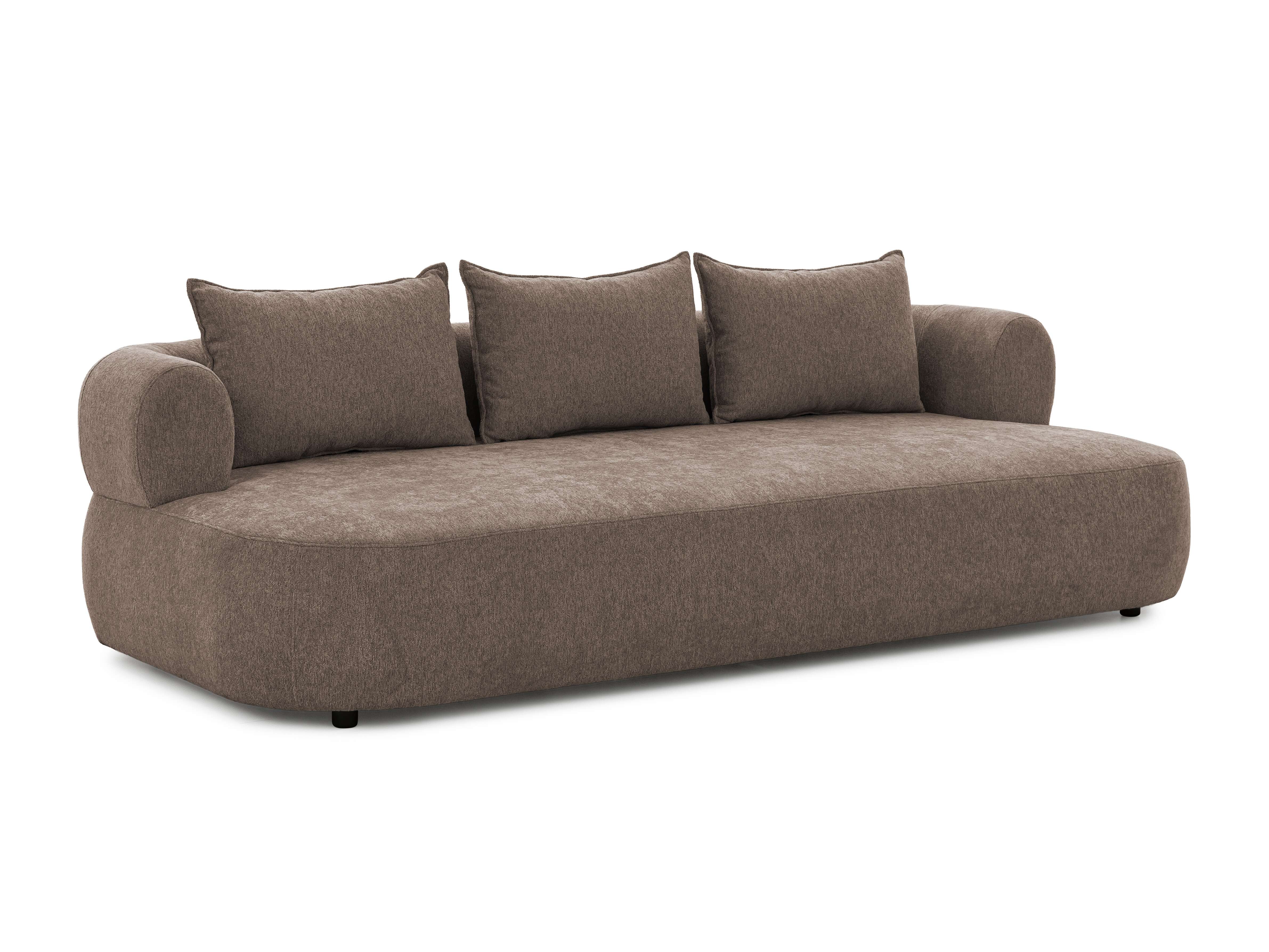 Sofa Rocklin 223 (Toro 45)