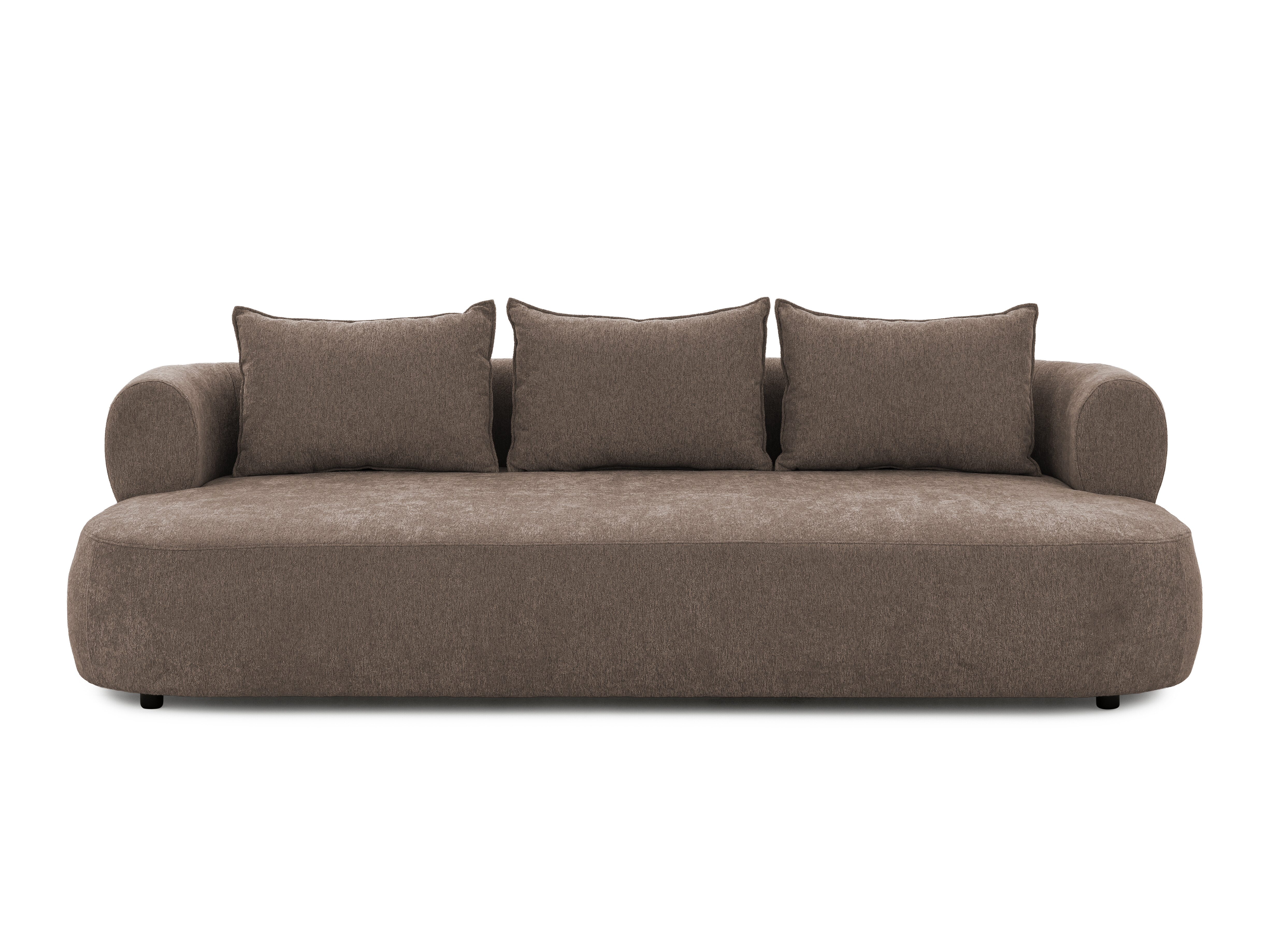Sofa Rocklin 223 (Toro 45)