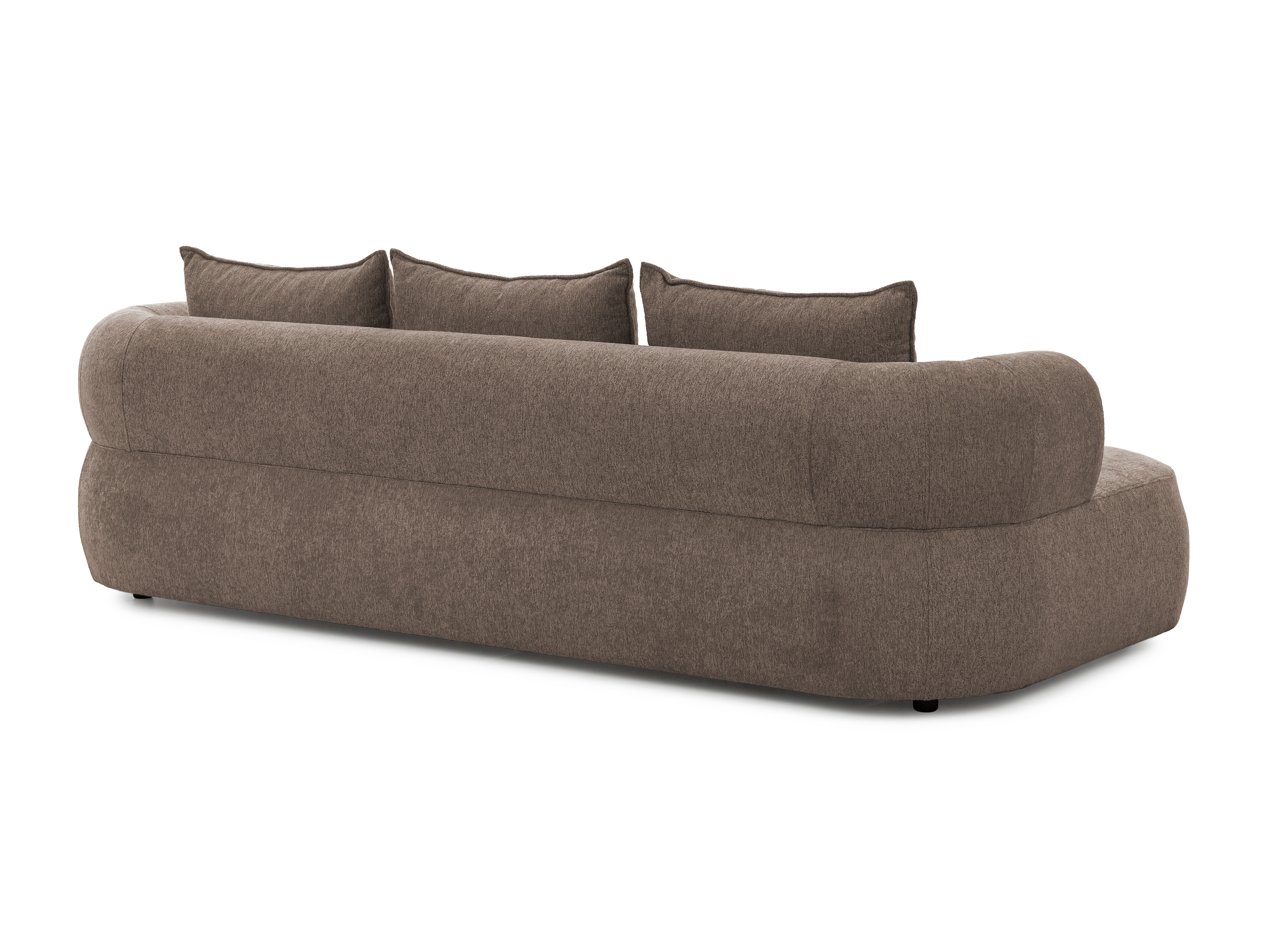Sofa Rocklin 223 (Toro 45)