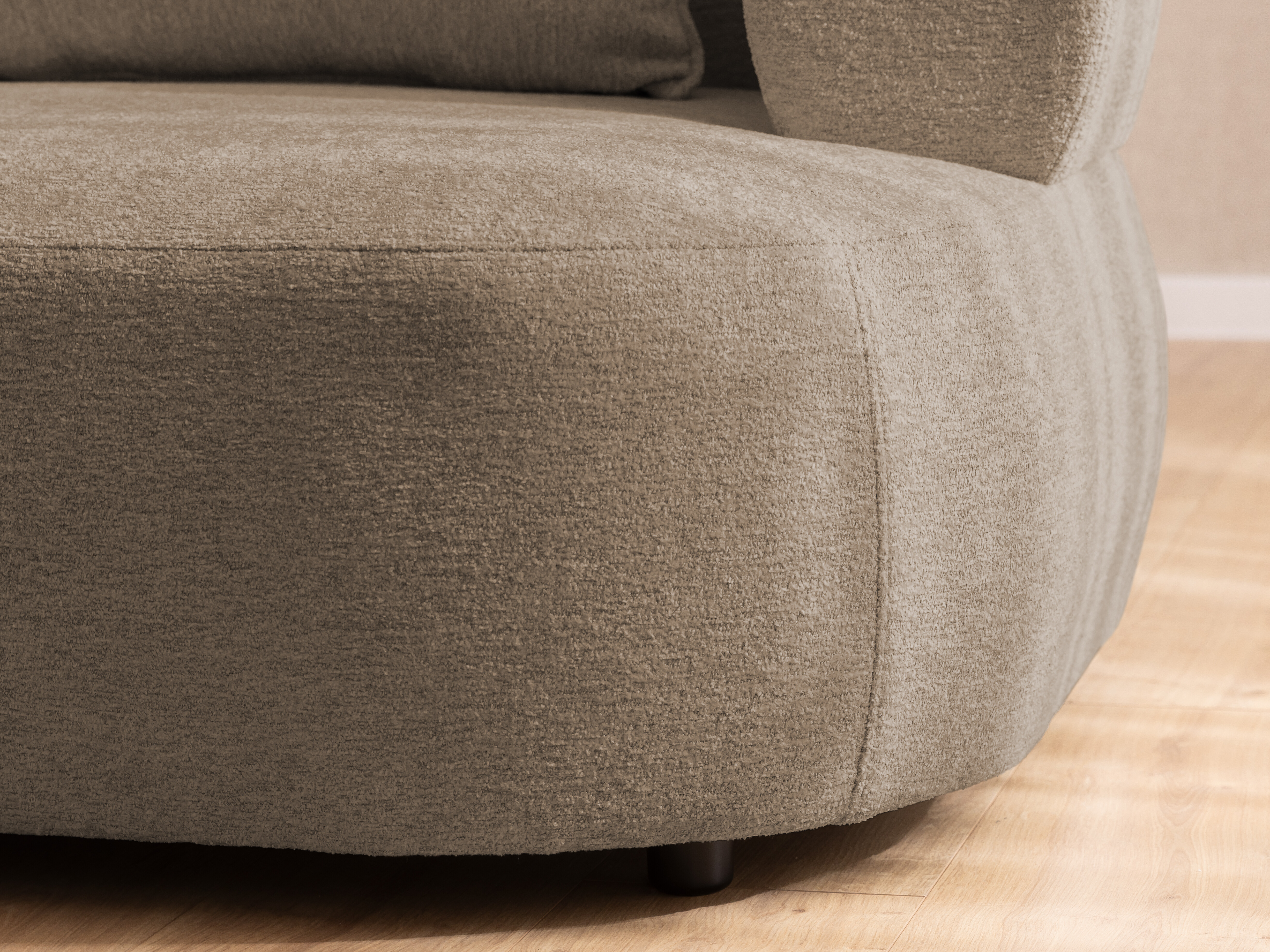 Sofa Rocklin 223 (Toro 45)