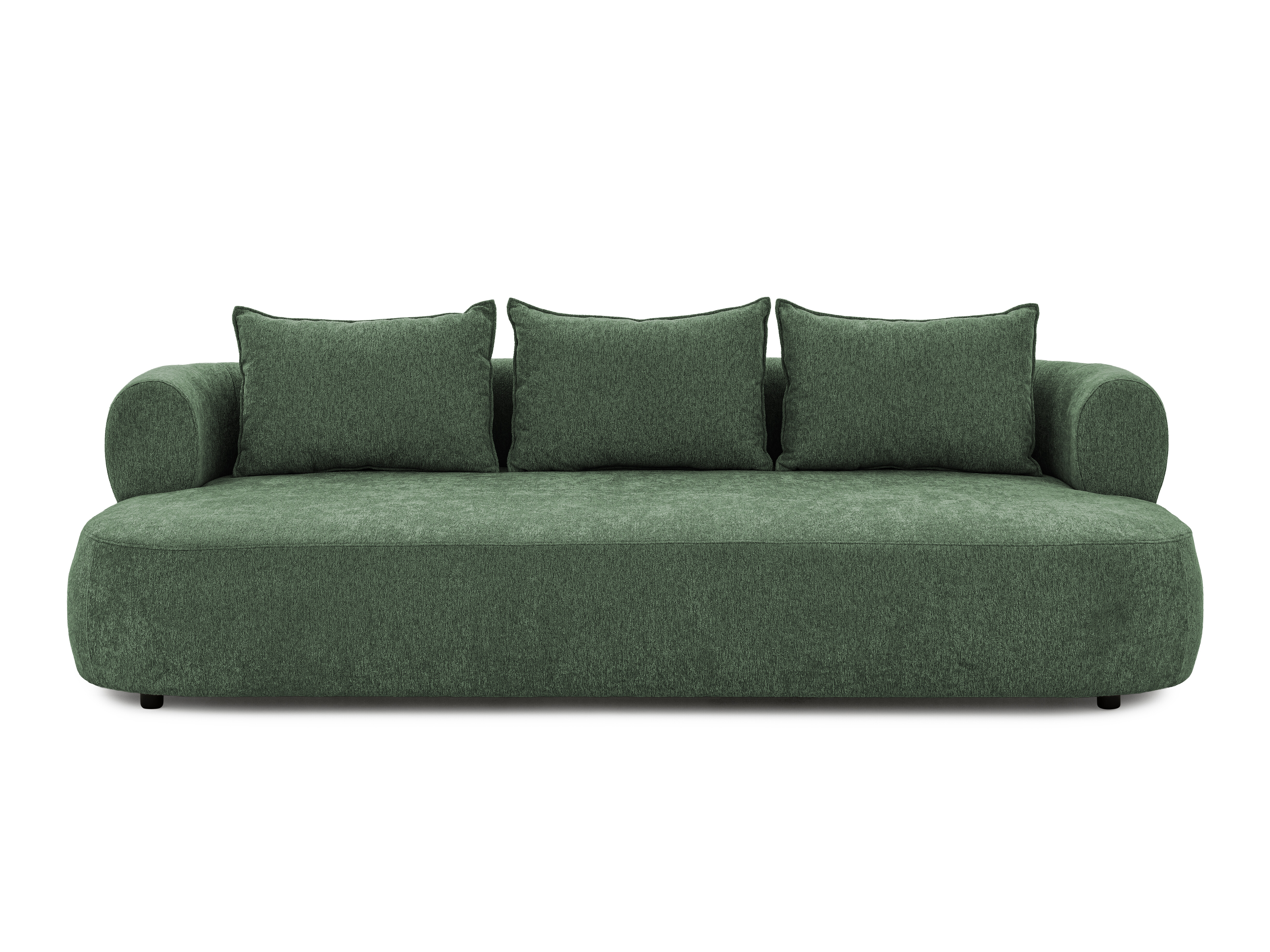 Sofa Rocklin 223 (Toro 95)