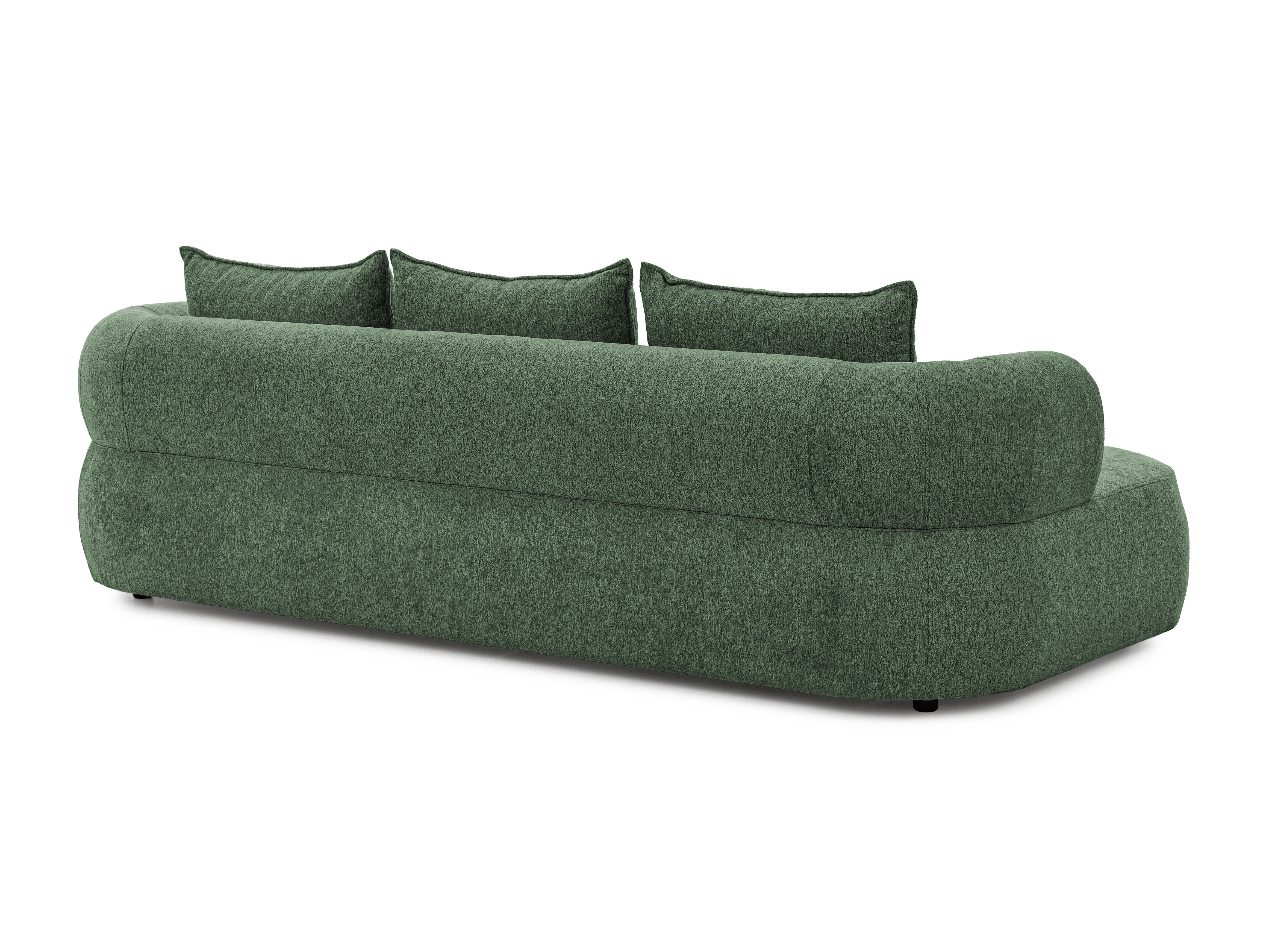 Sofa Rocklin 223 (Toro 95)