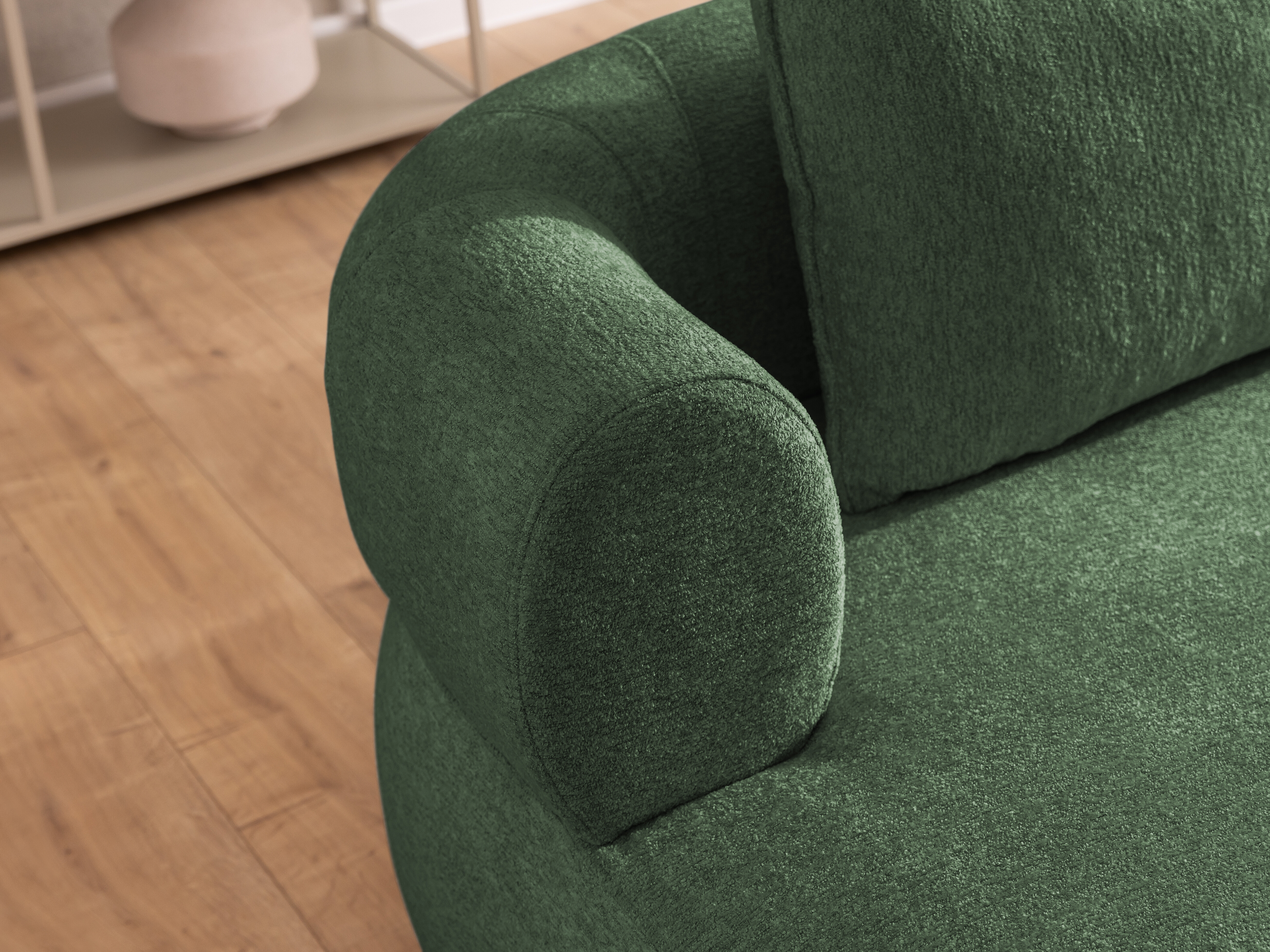Sofa Rocklin 223 (Toro 95)