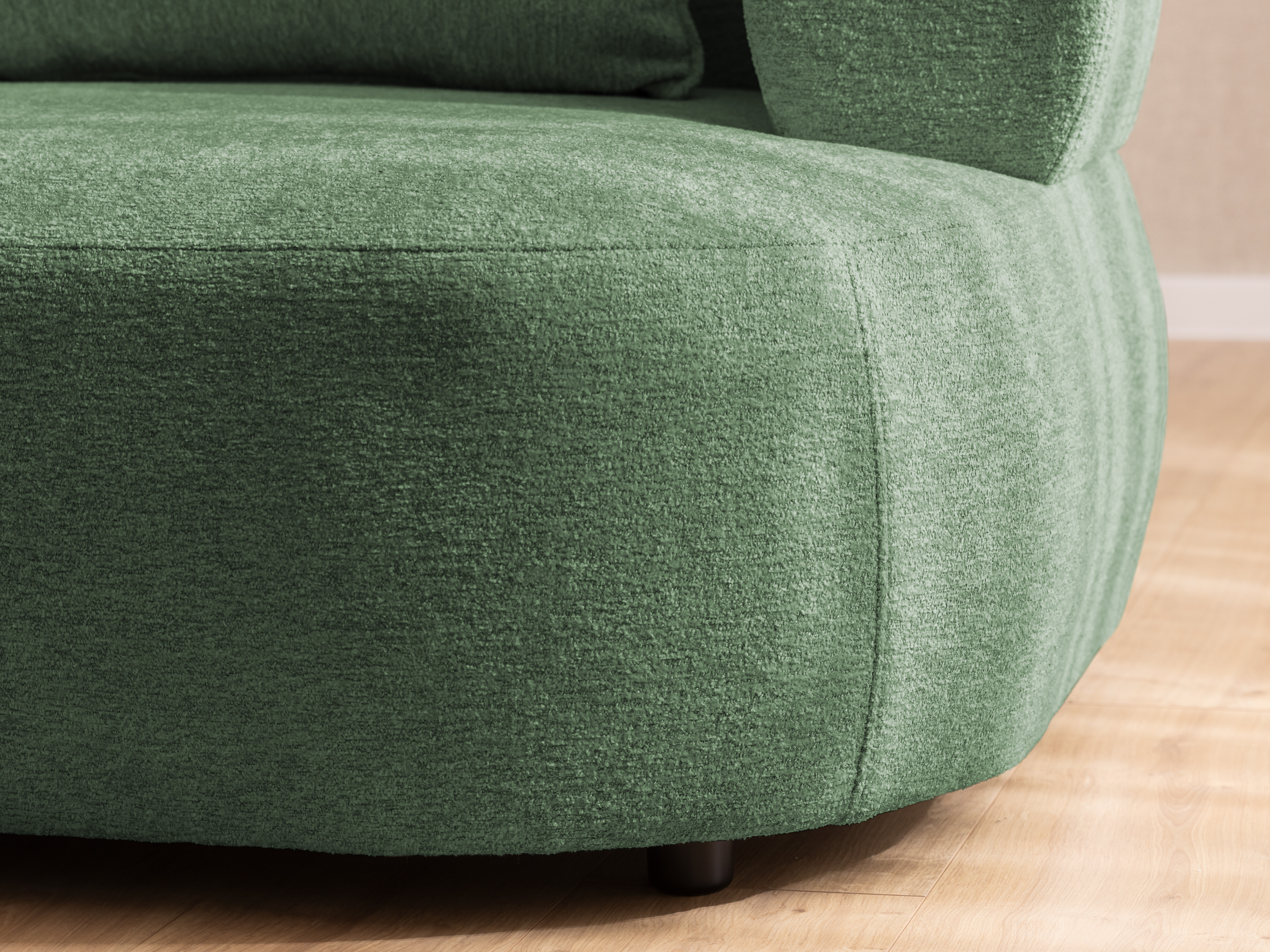 Sofa Rocklin 223 (Toro 95)