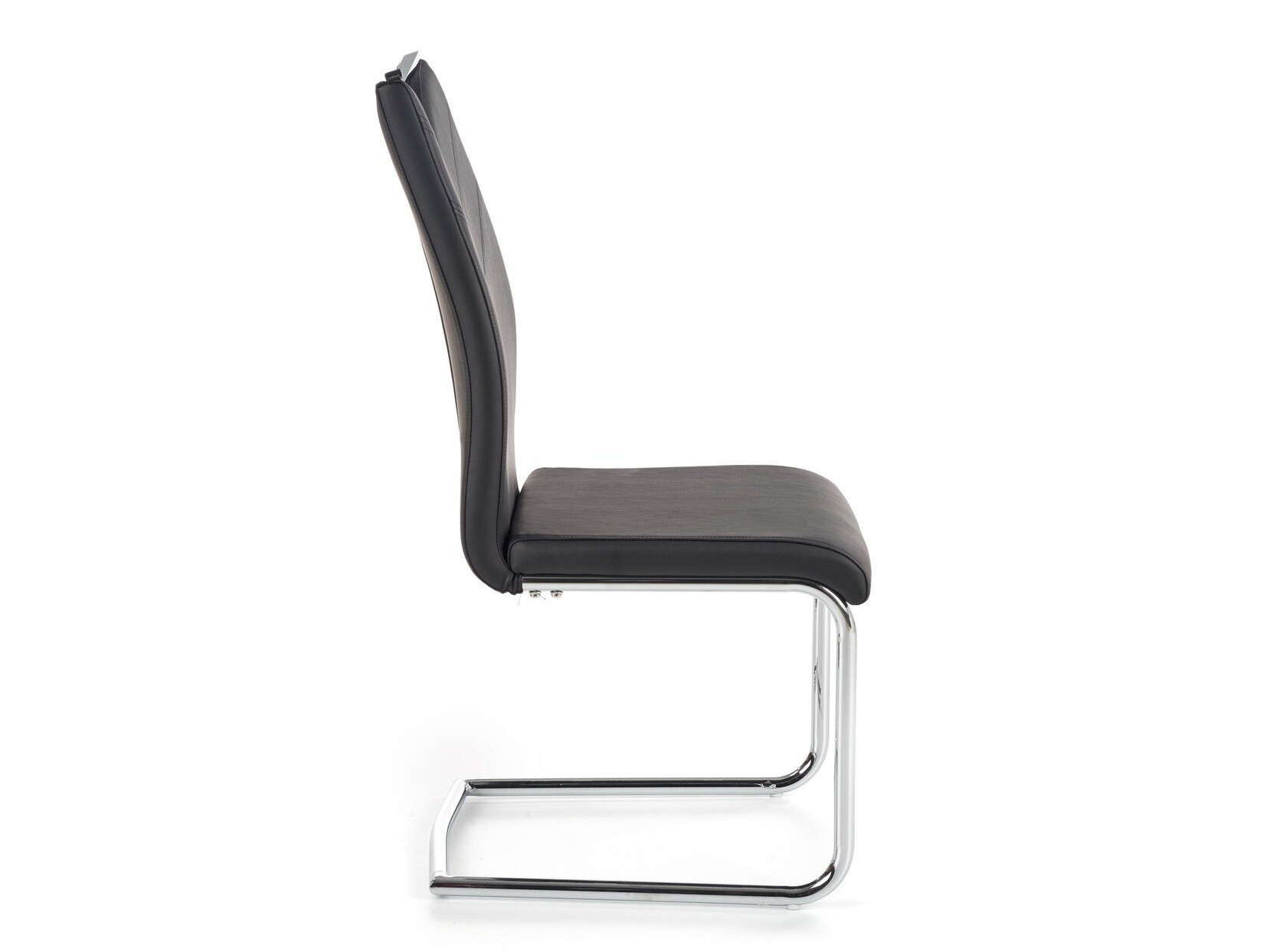 Stol Houston 2202 (Sort)