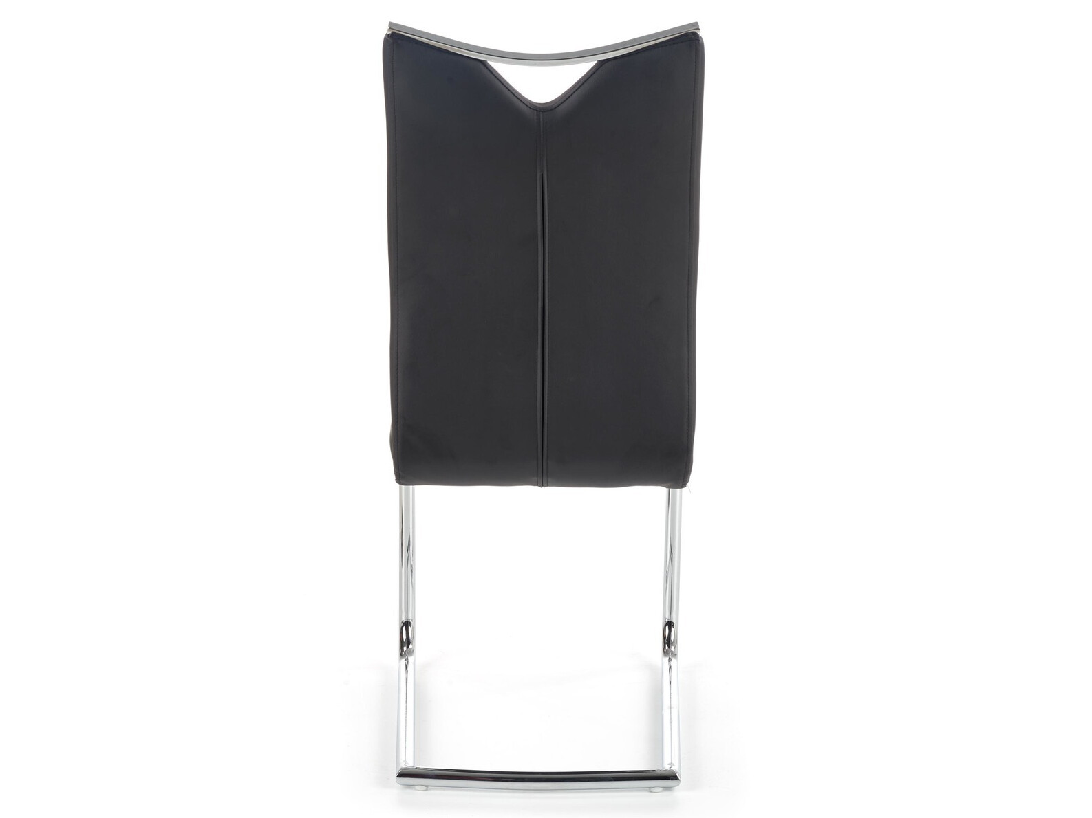 Stol Houston 2202 (Sort)
