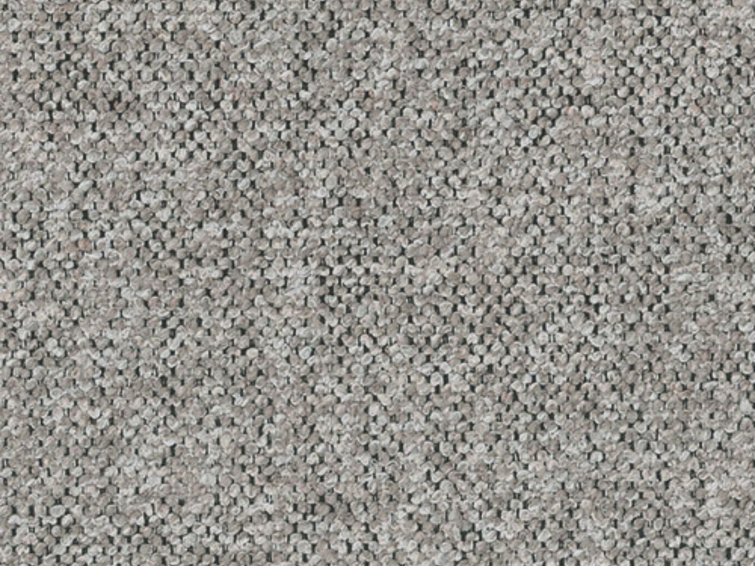 Kontinentalseng Norman 127 (Grå brun)