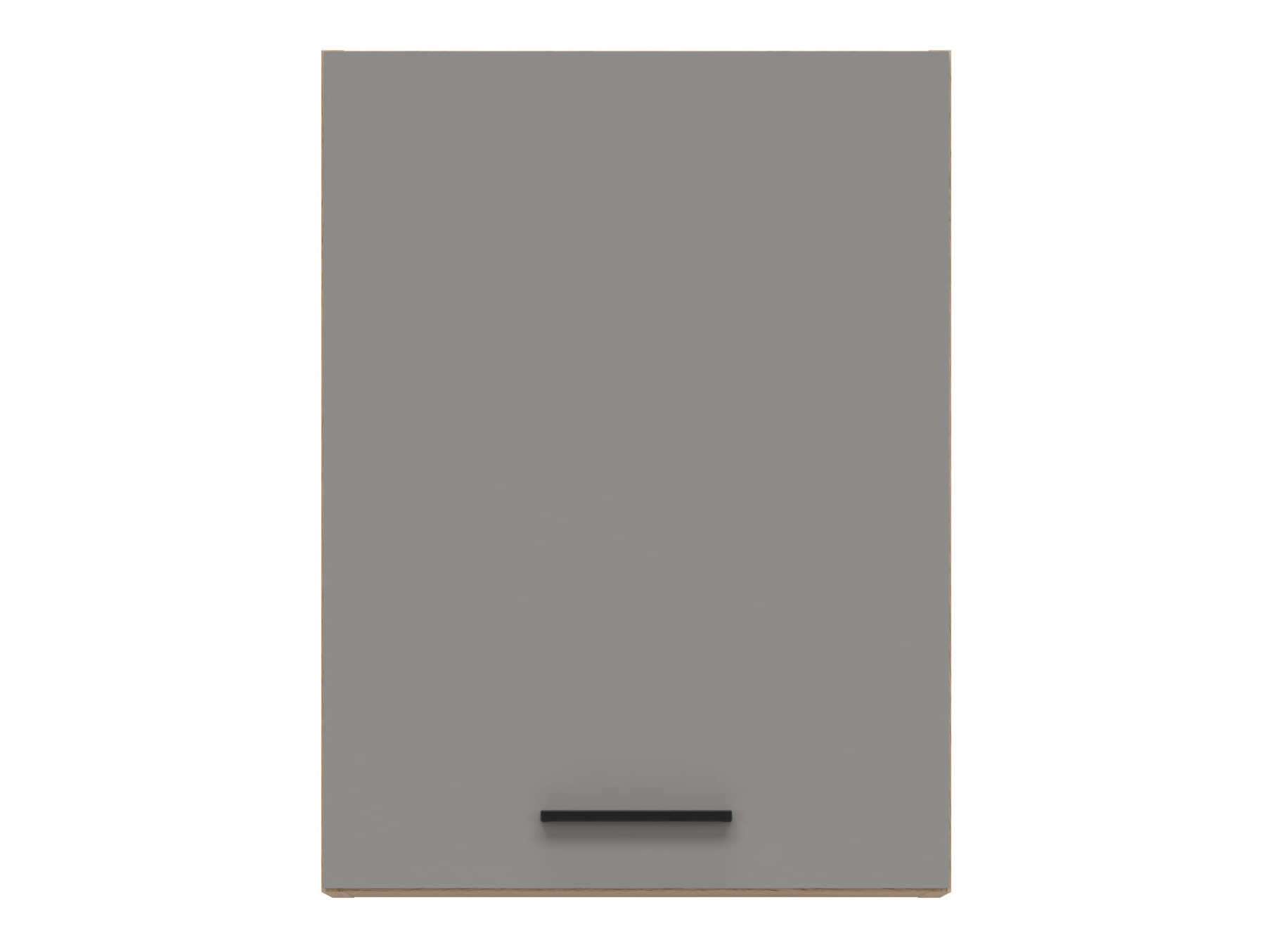 Modulvægskab Ati Grey 136