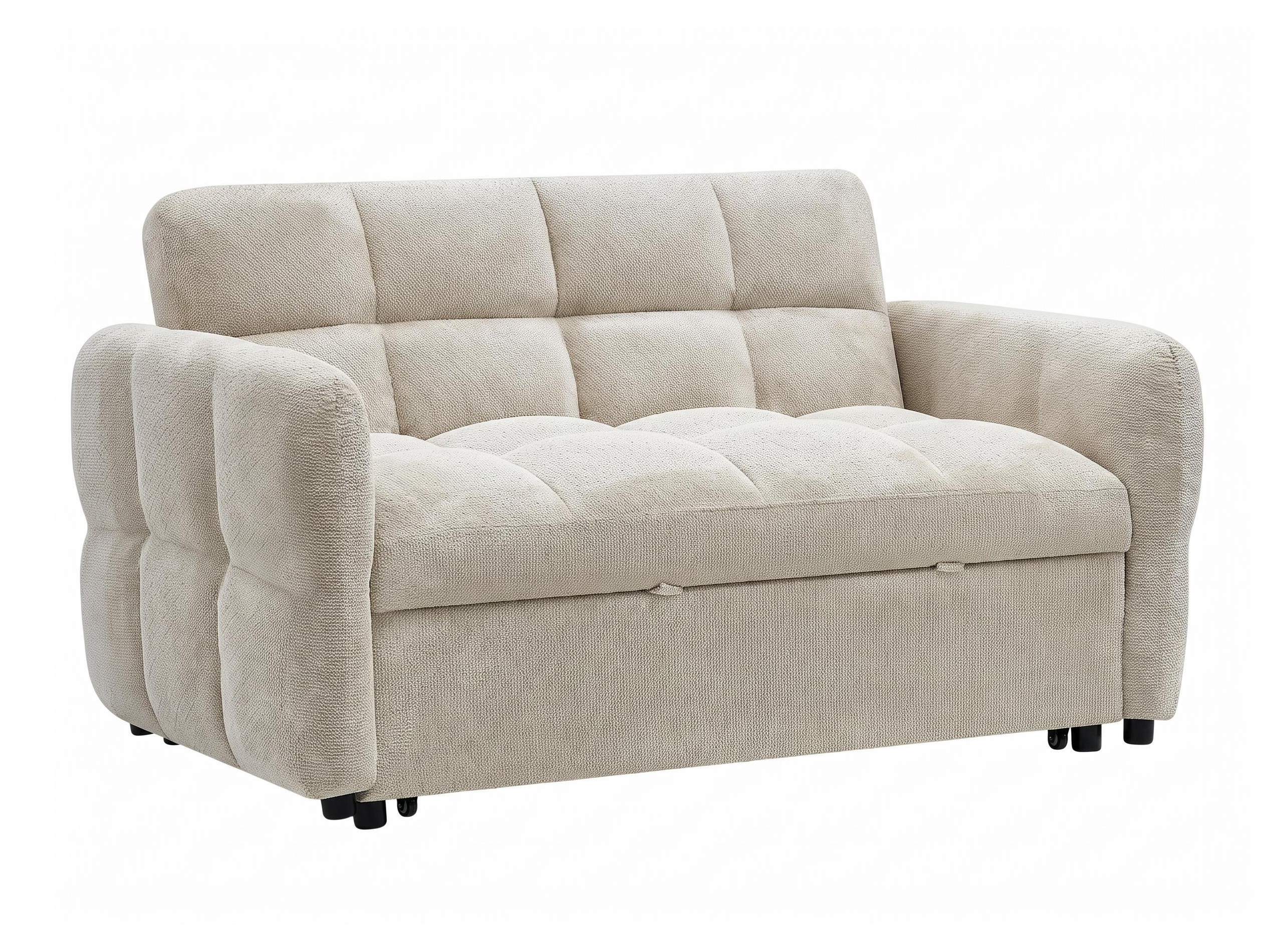 Sovesofa Comfivo Moditas (Egon 48)