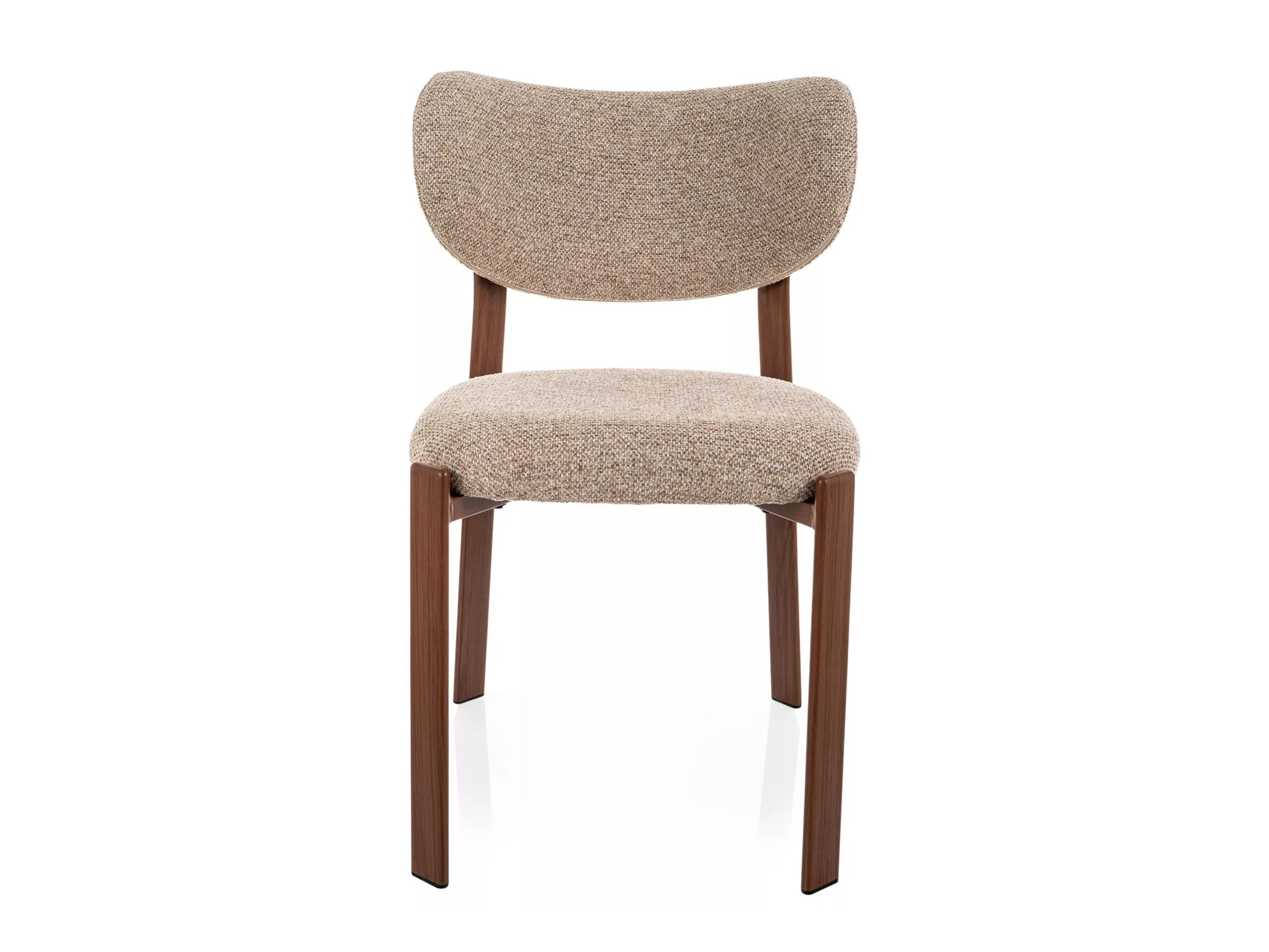 Stol Detroit 1048 (Beige)