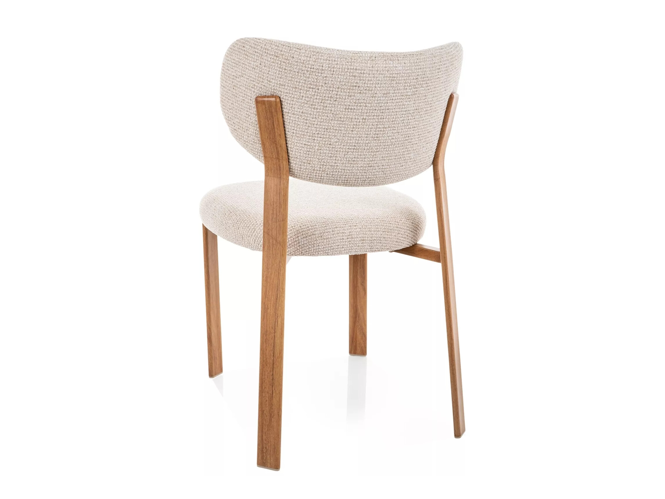 Stol Detroit 1048 (Lys beige)