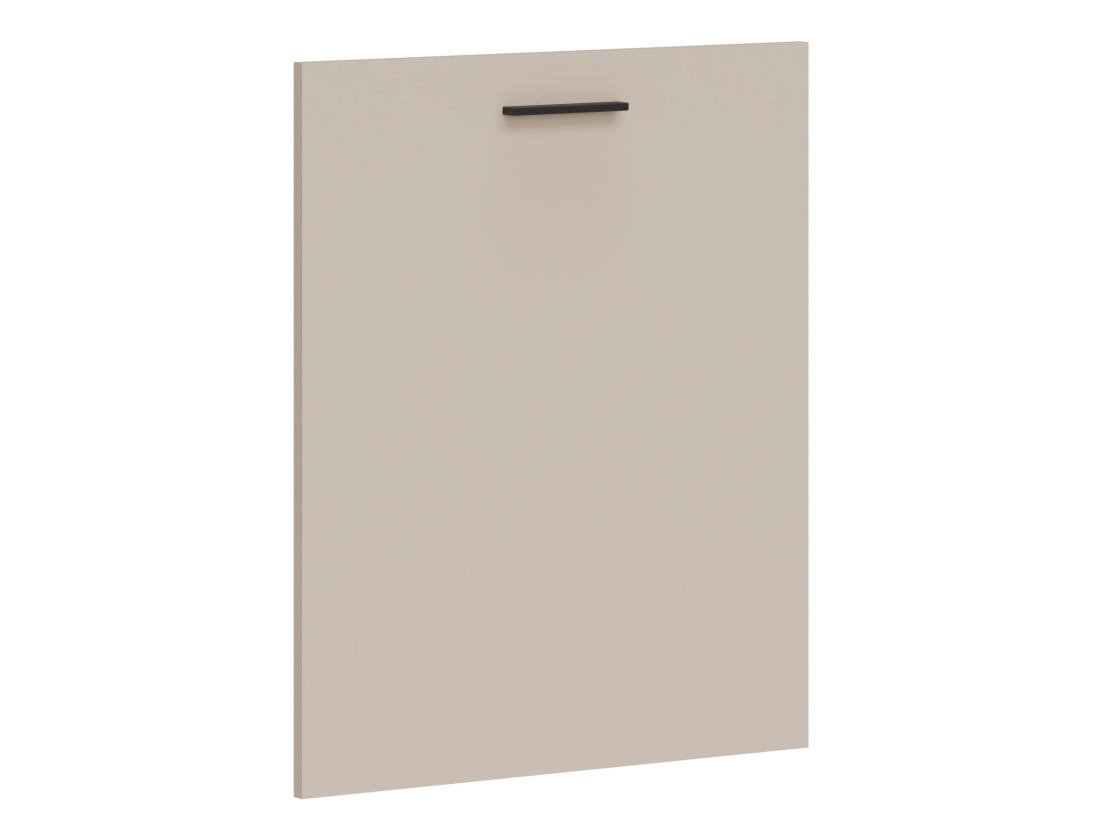 Modulkøkkensæt Ati Cashmere Grey 100