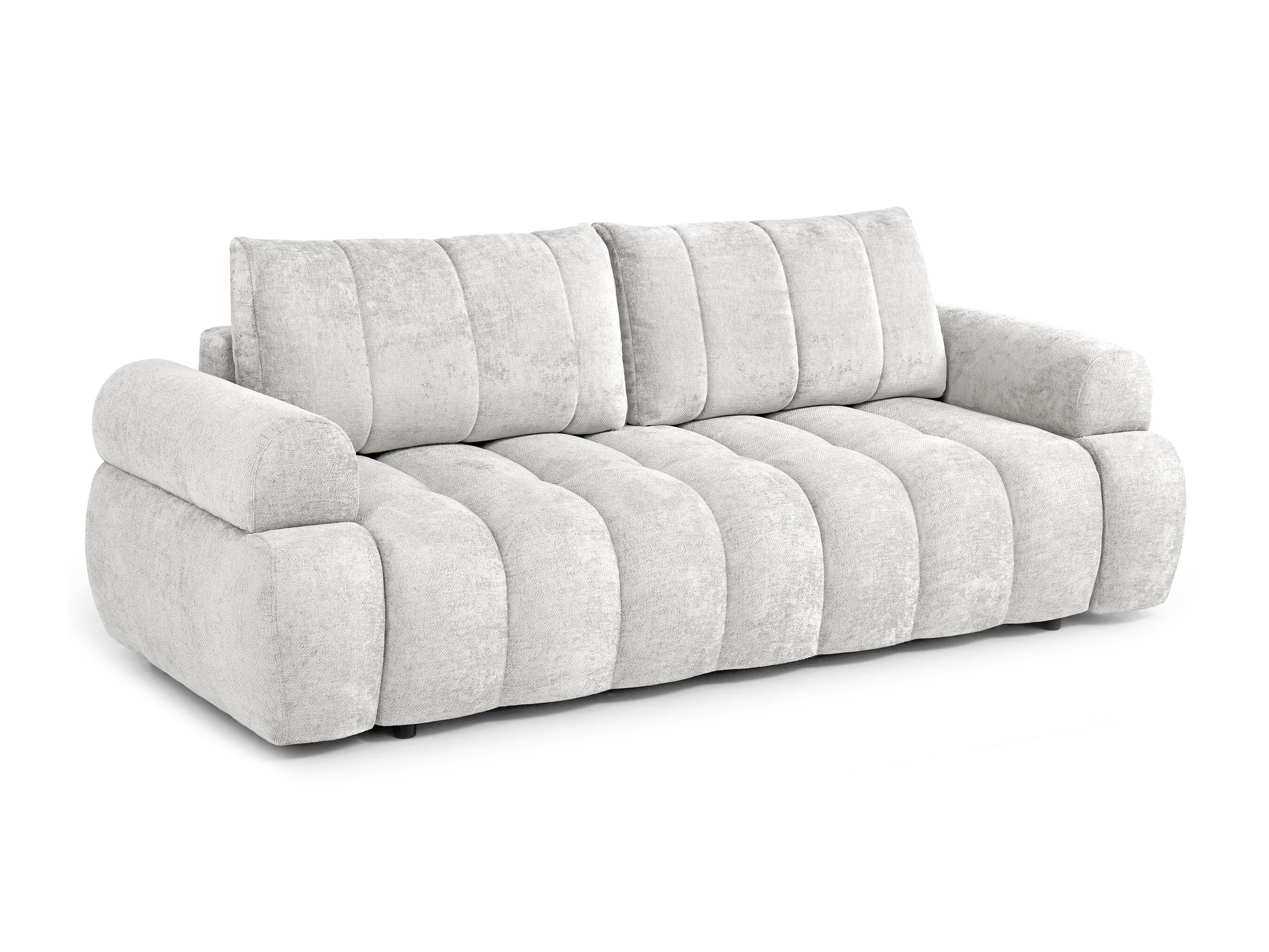 Sovesofa Norman 128 (Kiara 851)