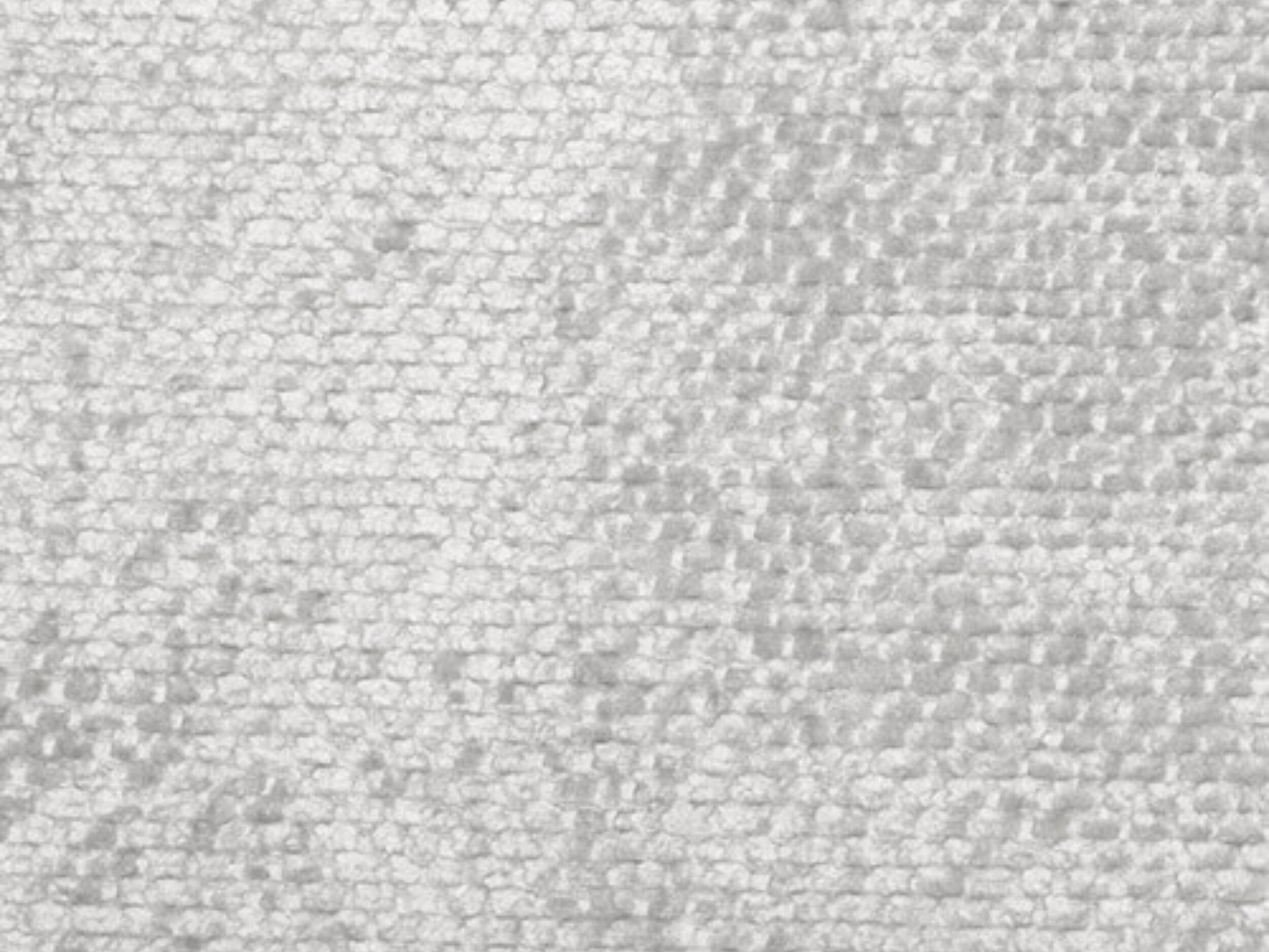 Sovesofa Norman 128 (Kiara 851)