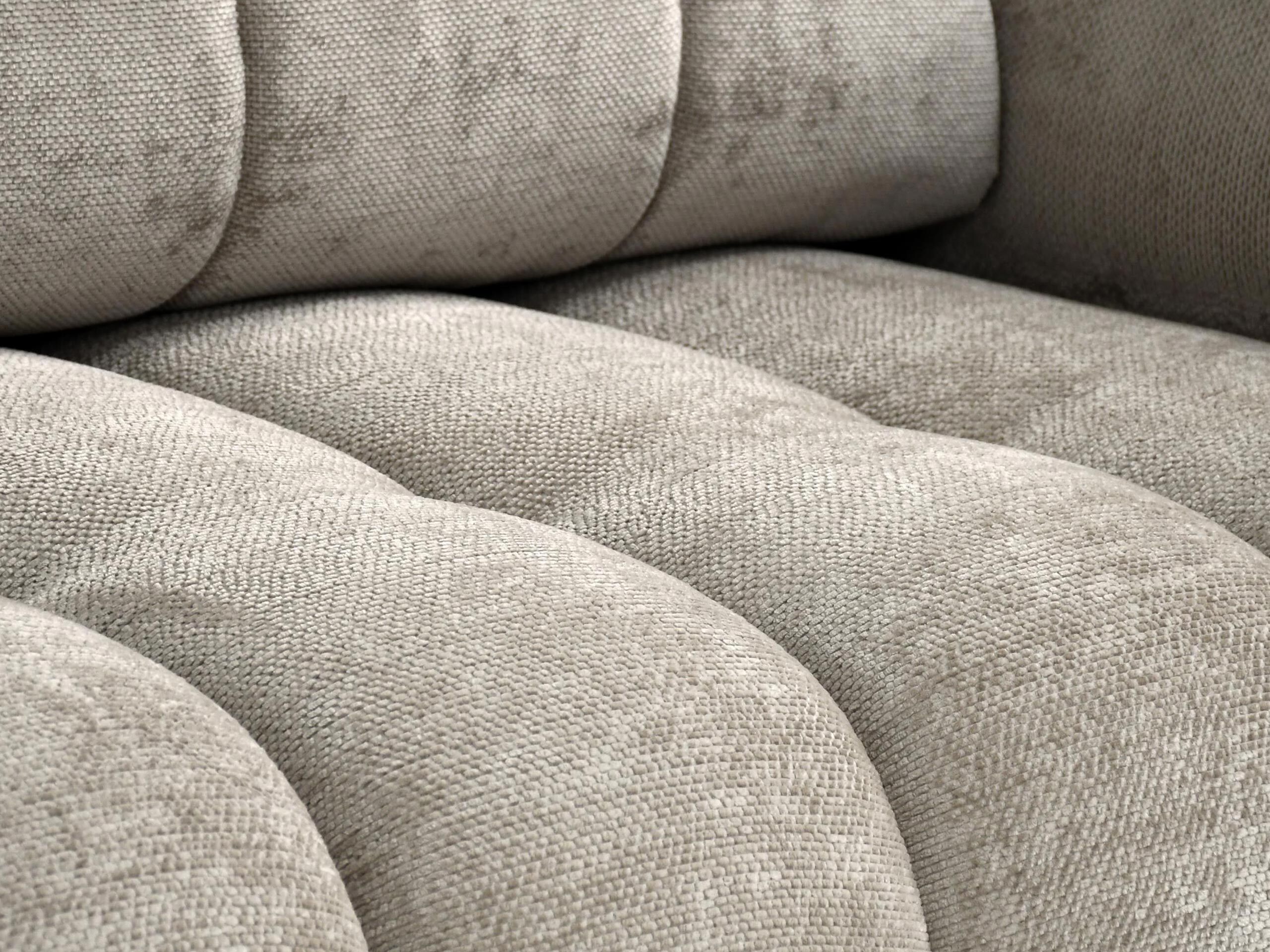 Sovesofa Norman 128 (Kiara 852)