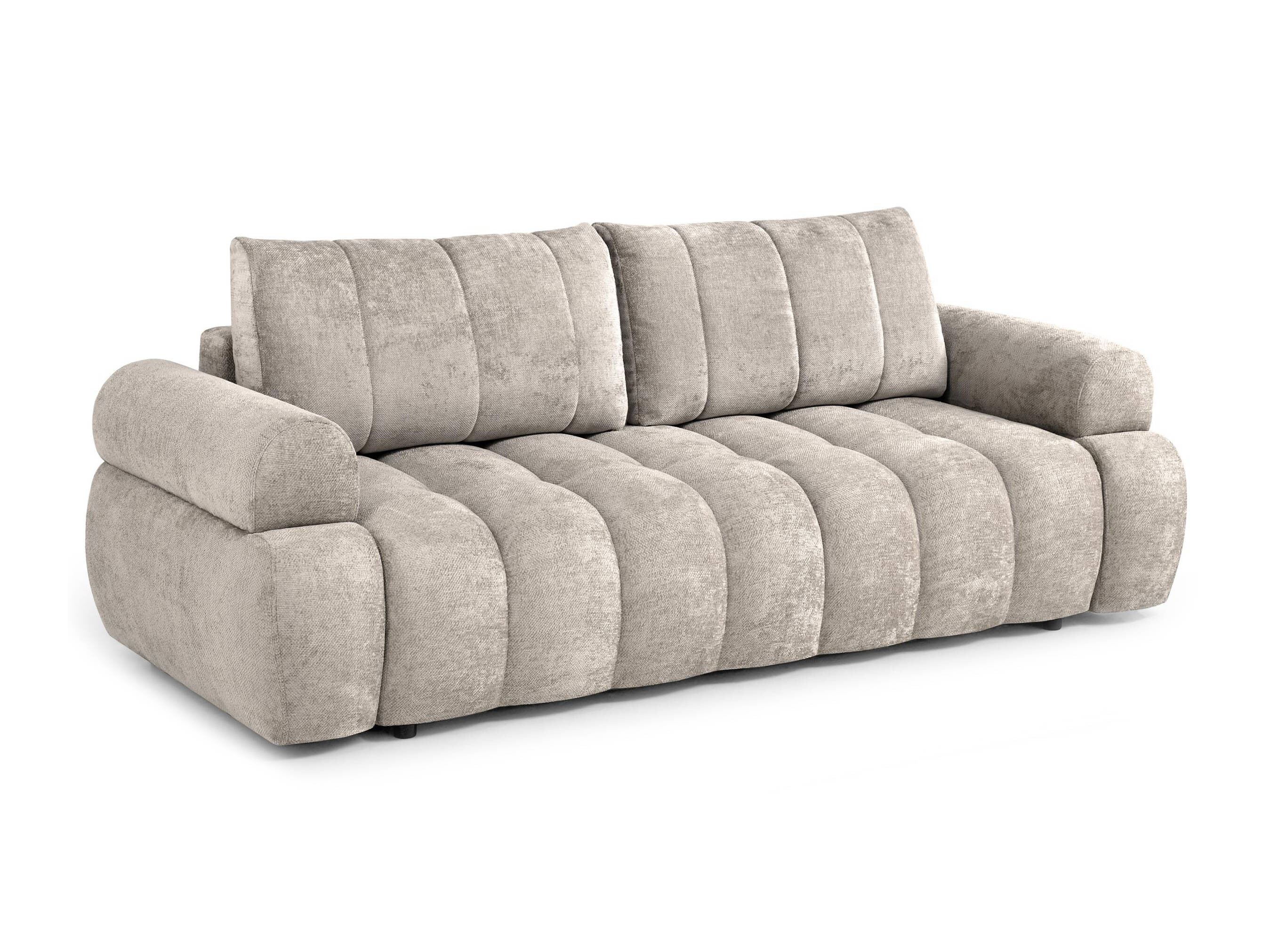 Sovesofa Norman 128 (Kiara 852)