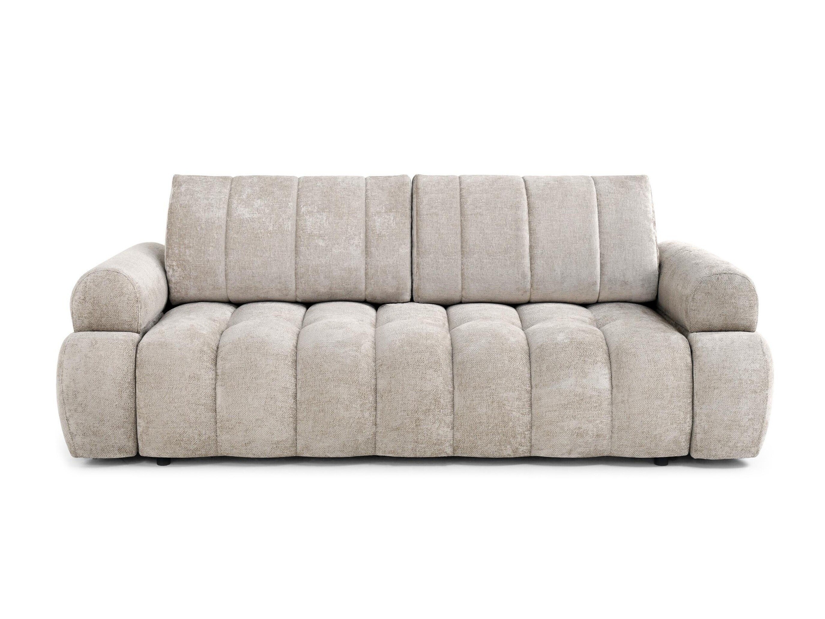 Sovesofa Norman 128 (Kiara 852)
