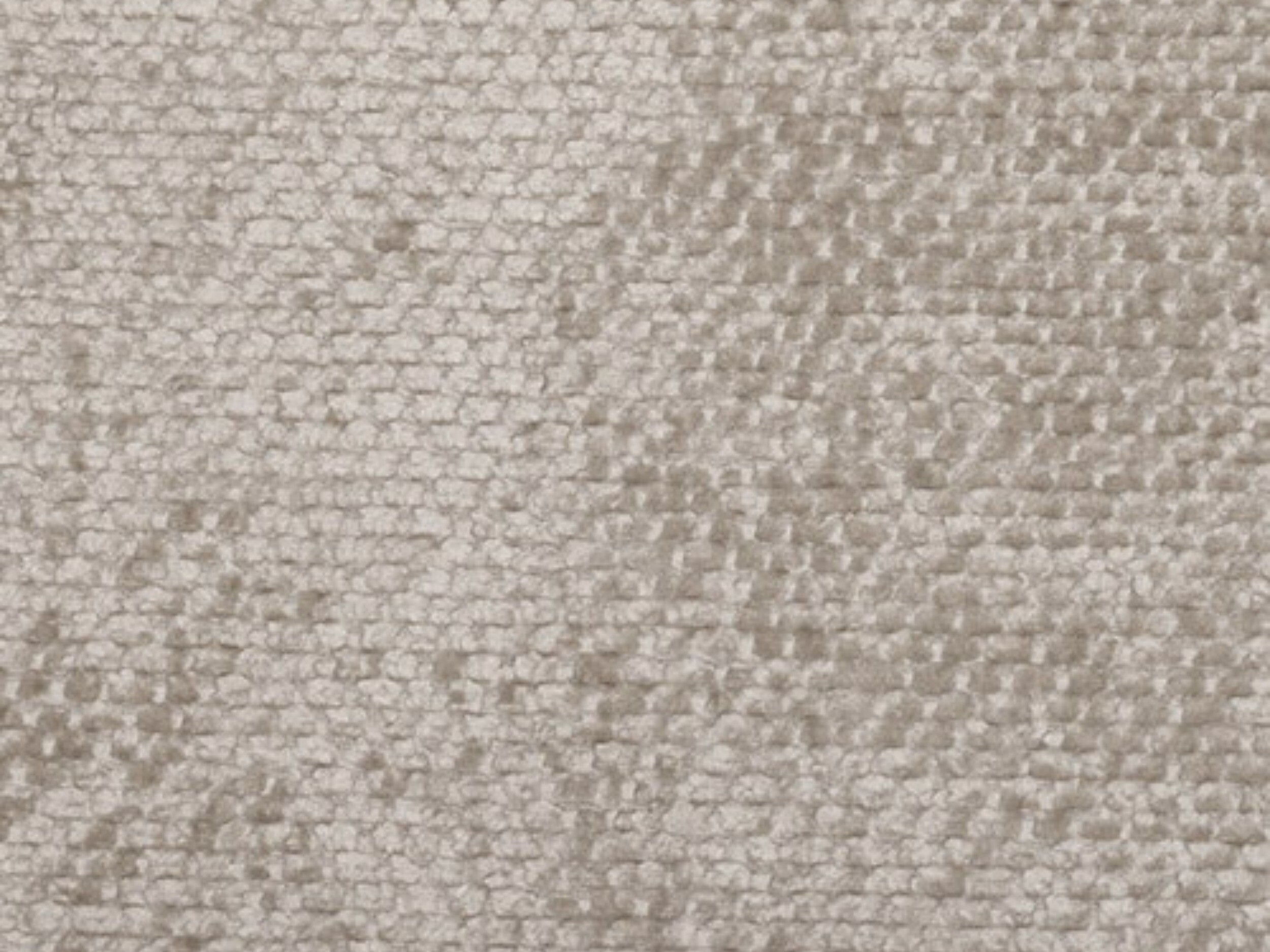 Sovesofa Norman 128 (Kiara 852)