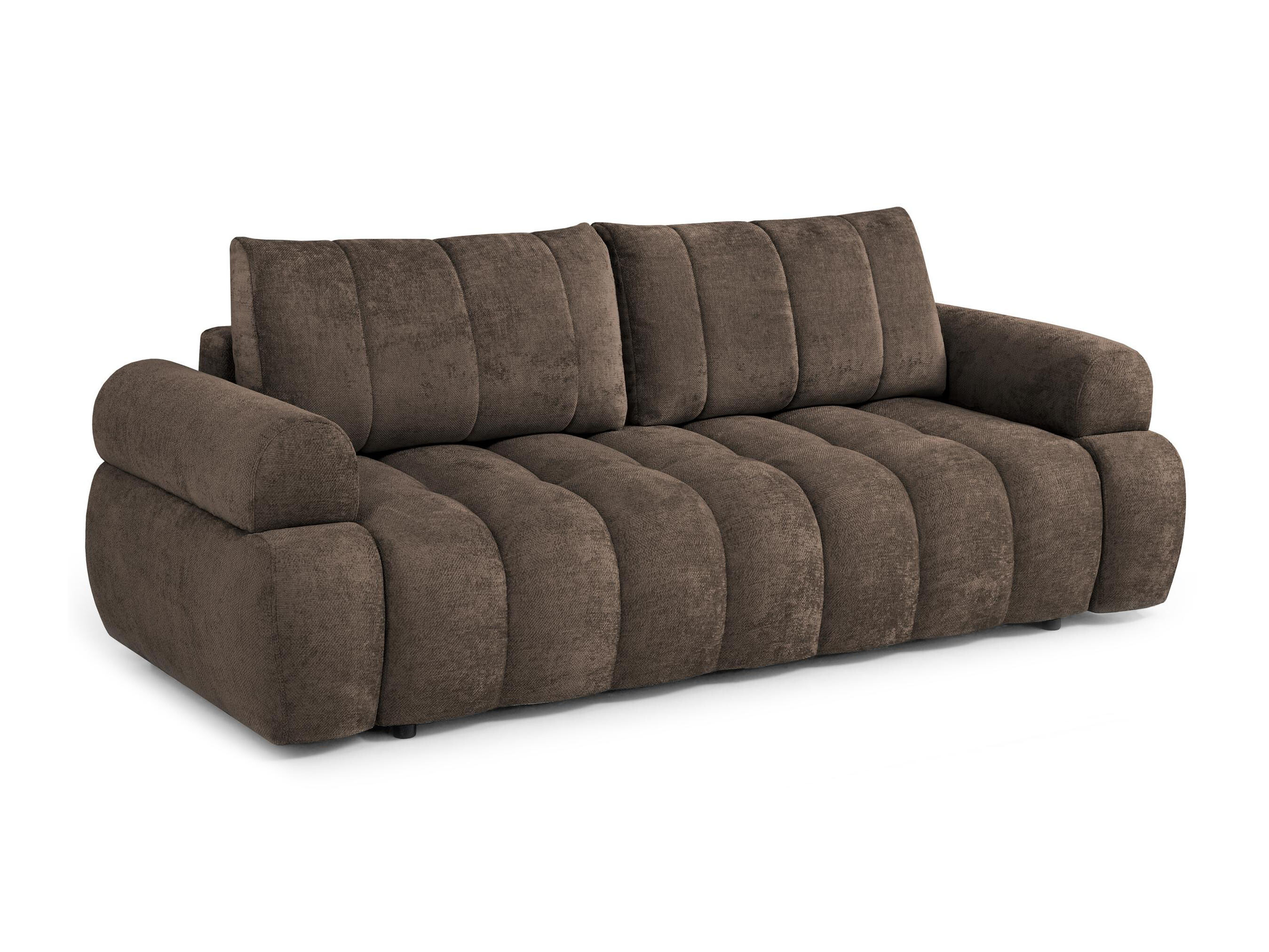 Sovesofa Norman 128 (Kiara 856)
