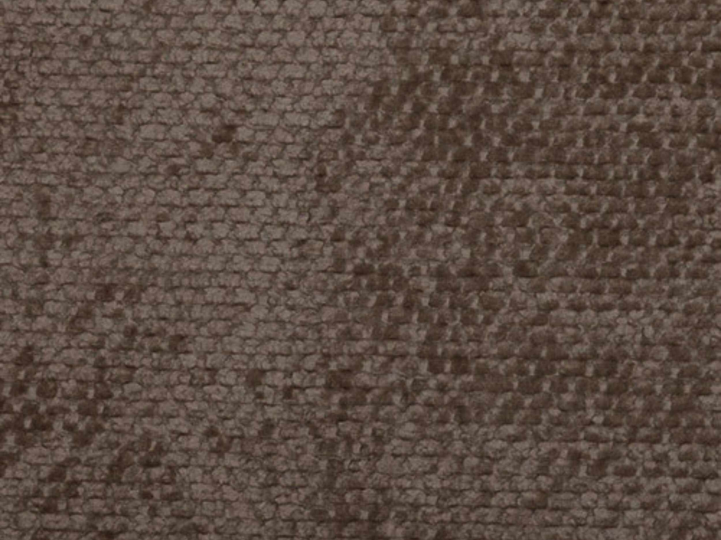 Sovesofa Norman 128 (Kiara 856)