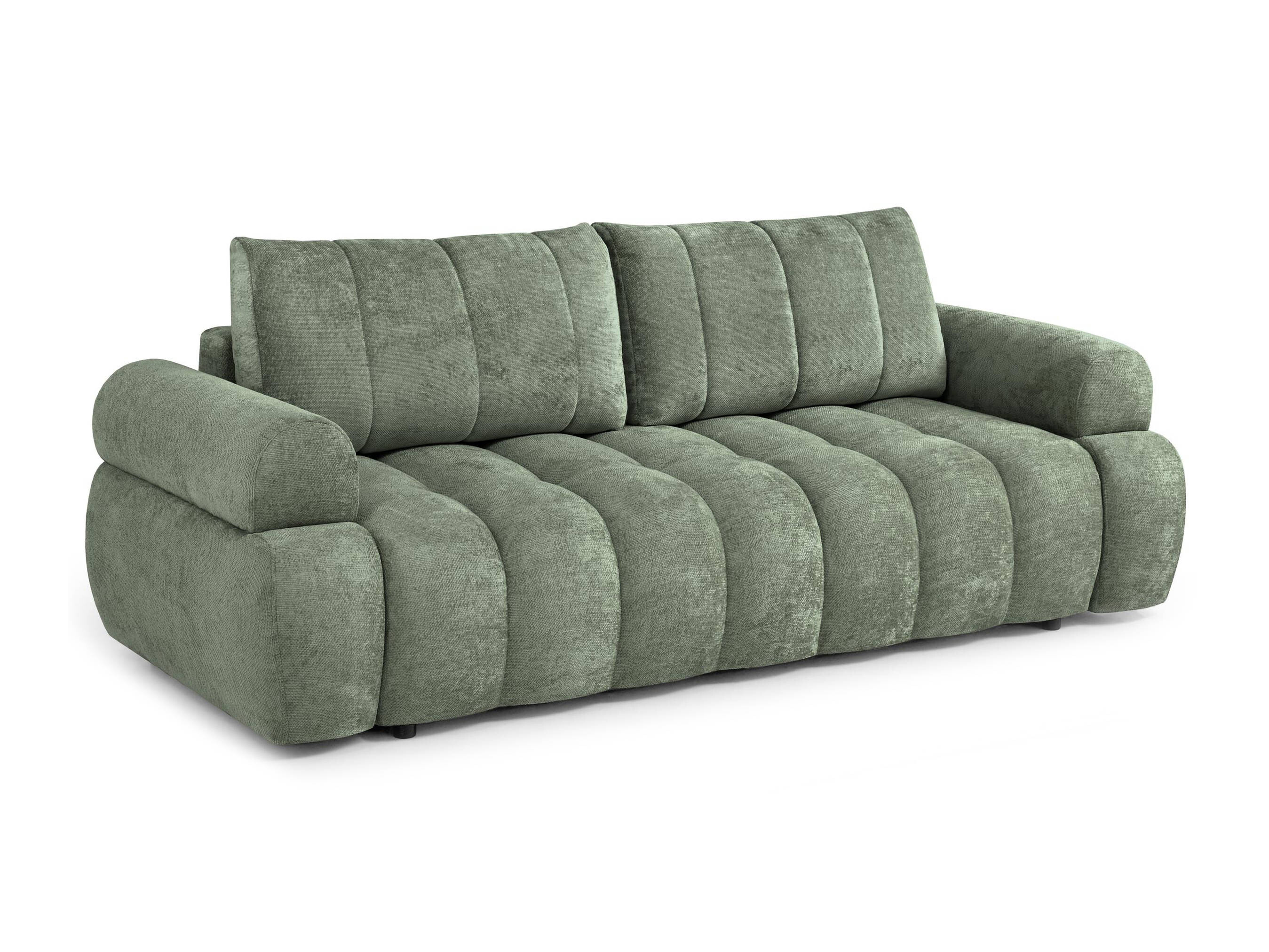 Sovesofa Norman 128 (Kiara 861)