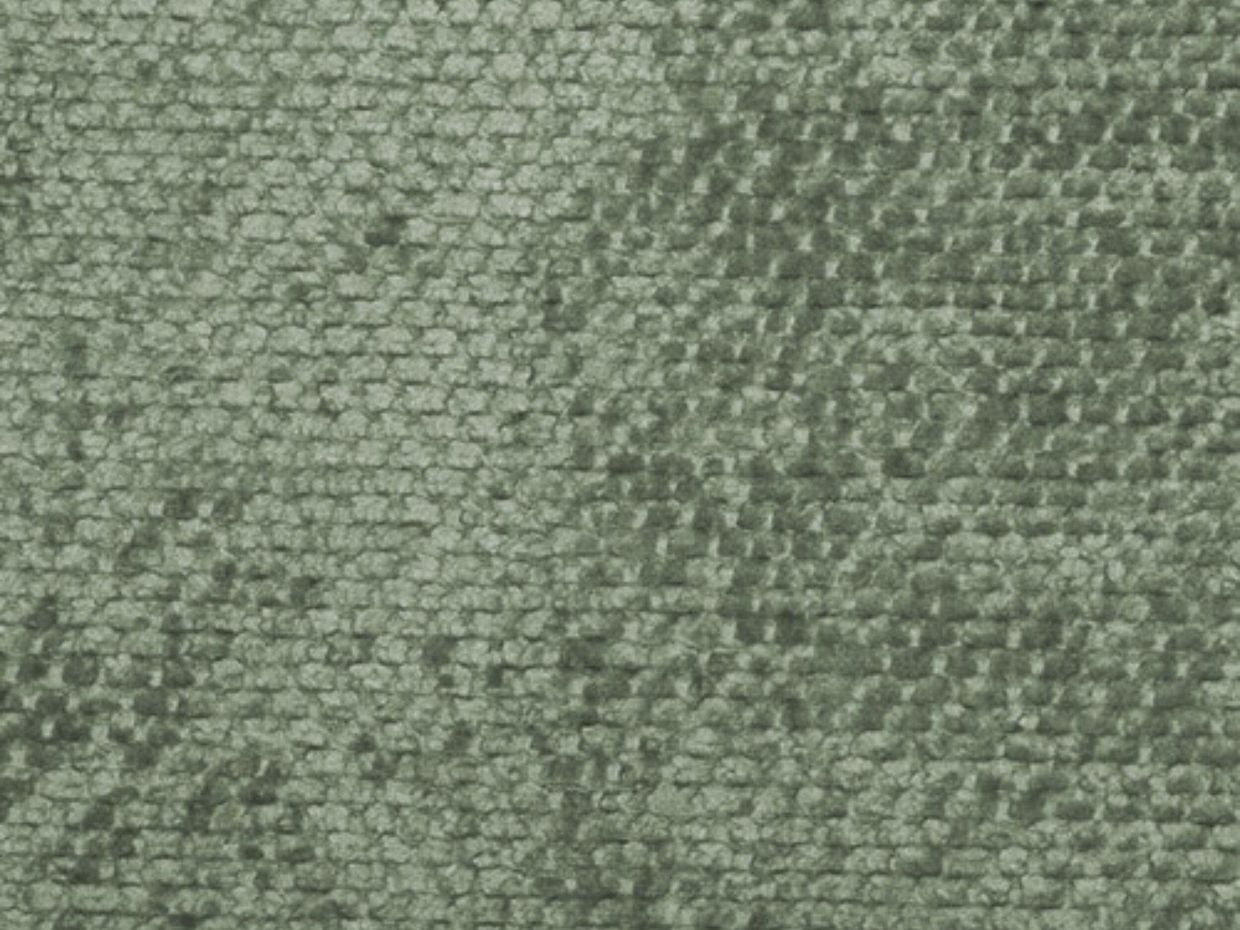 Sovesofa Norman 128 (Kiara 861)