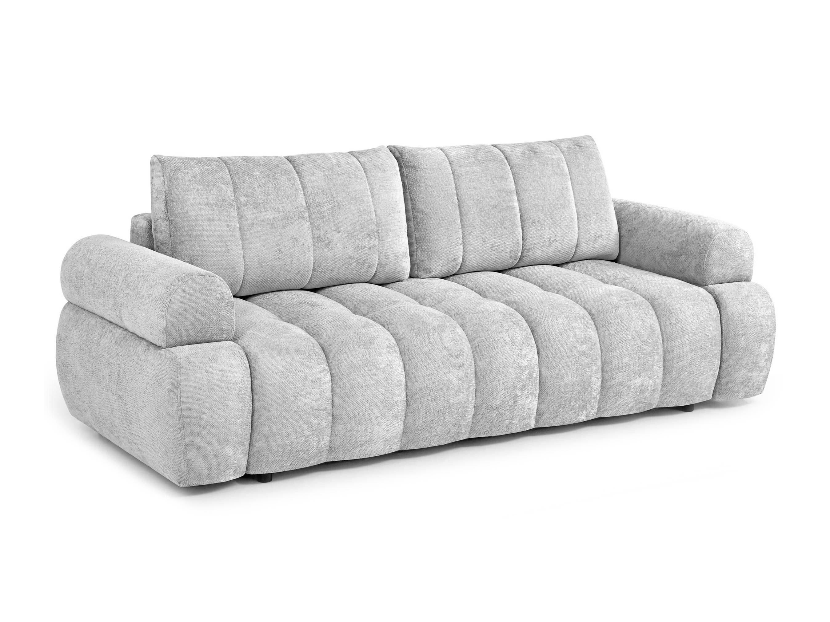 Sovesofa Norman 128 (Kiara 864)