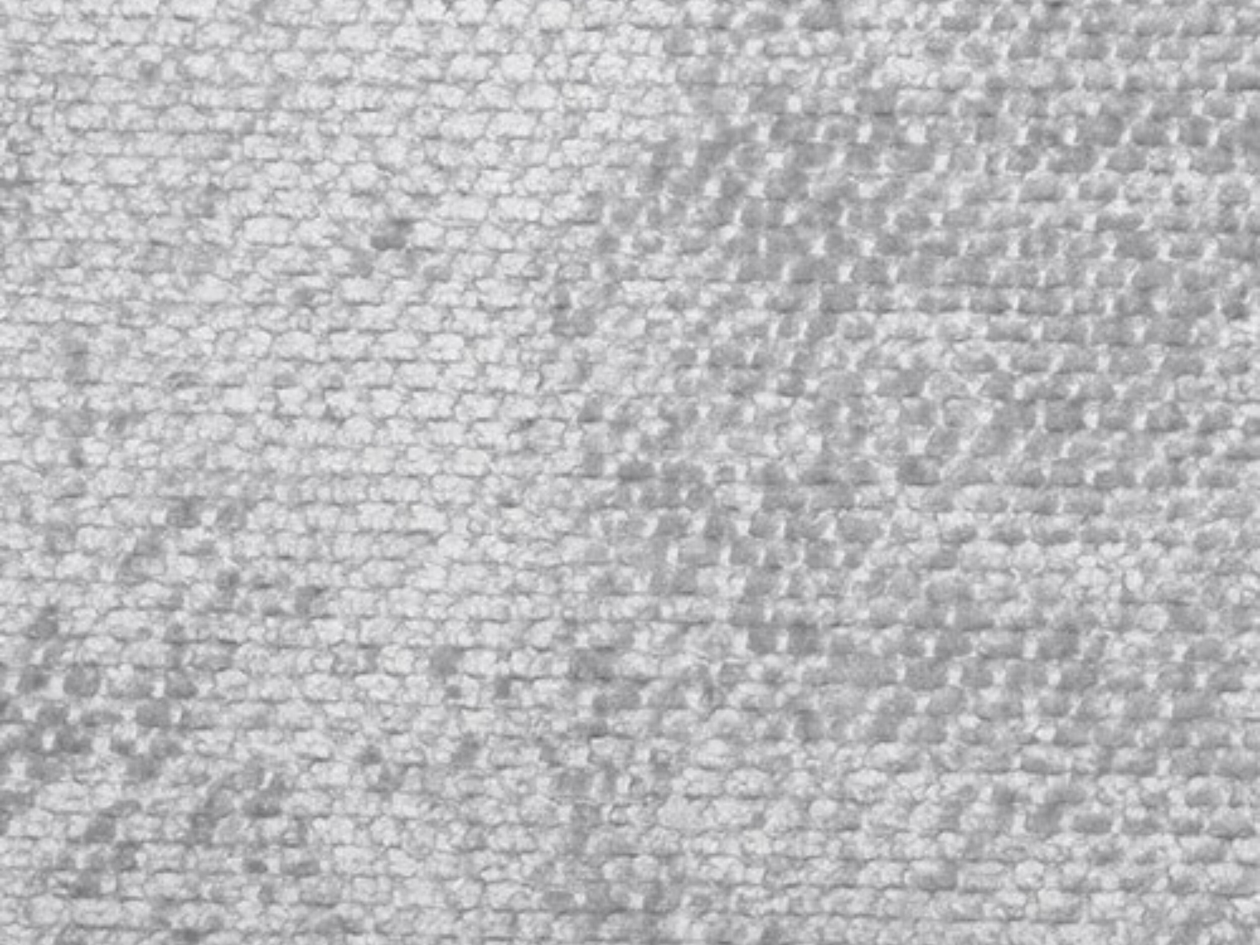 Sovesofa Norman 128 (Kiara 864)