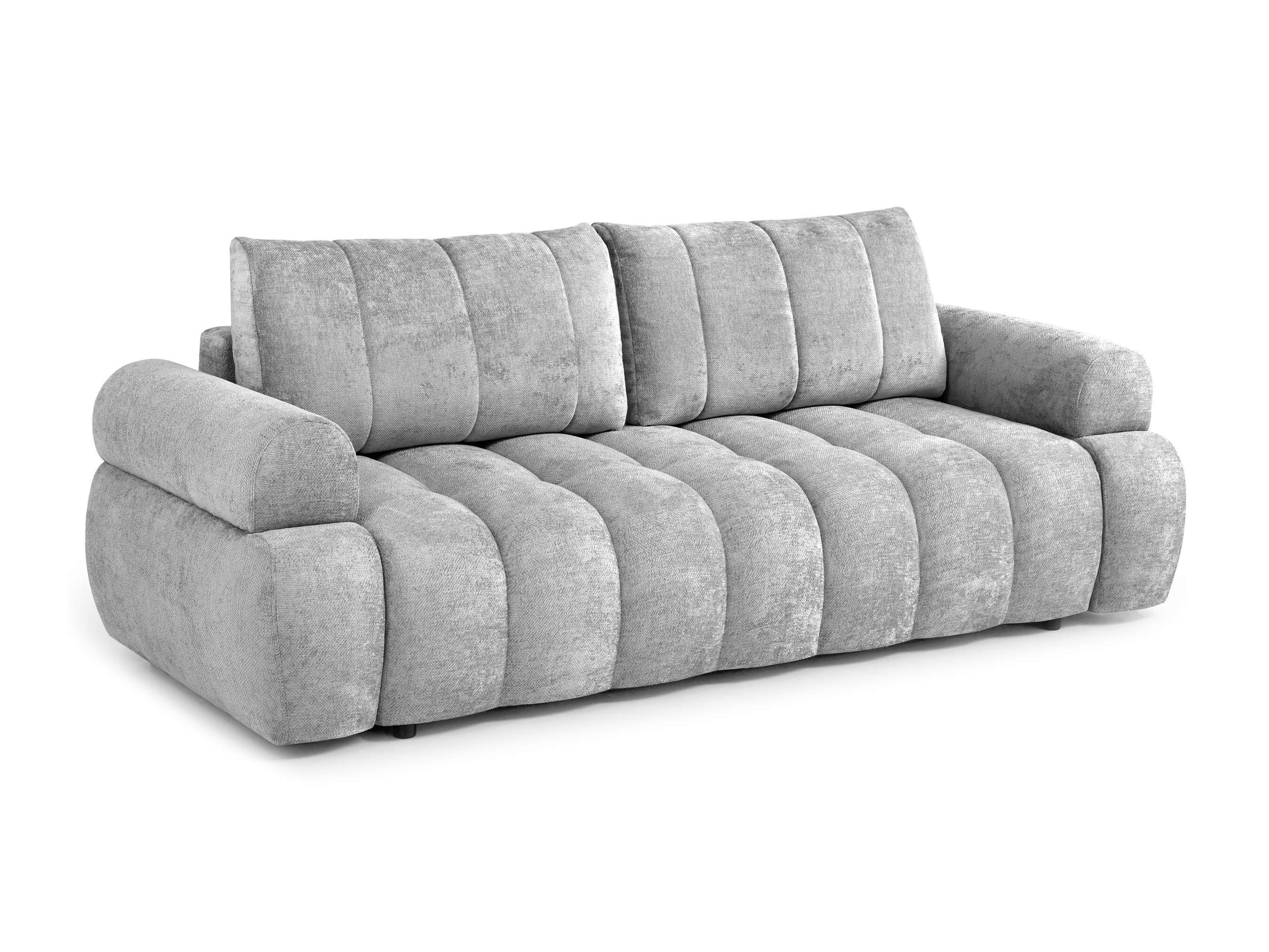 Sovesofa Norman 128 (Kiara 865)
