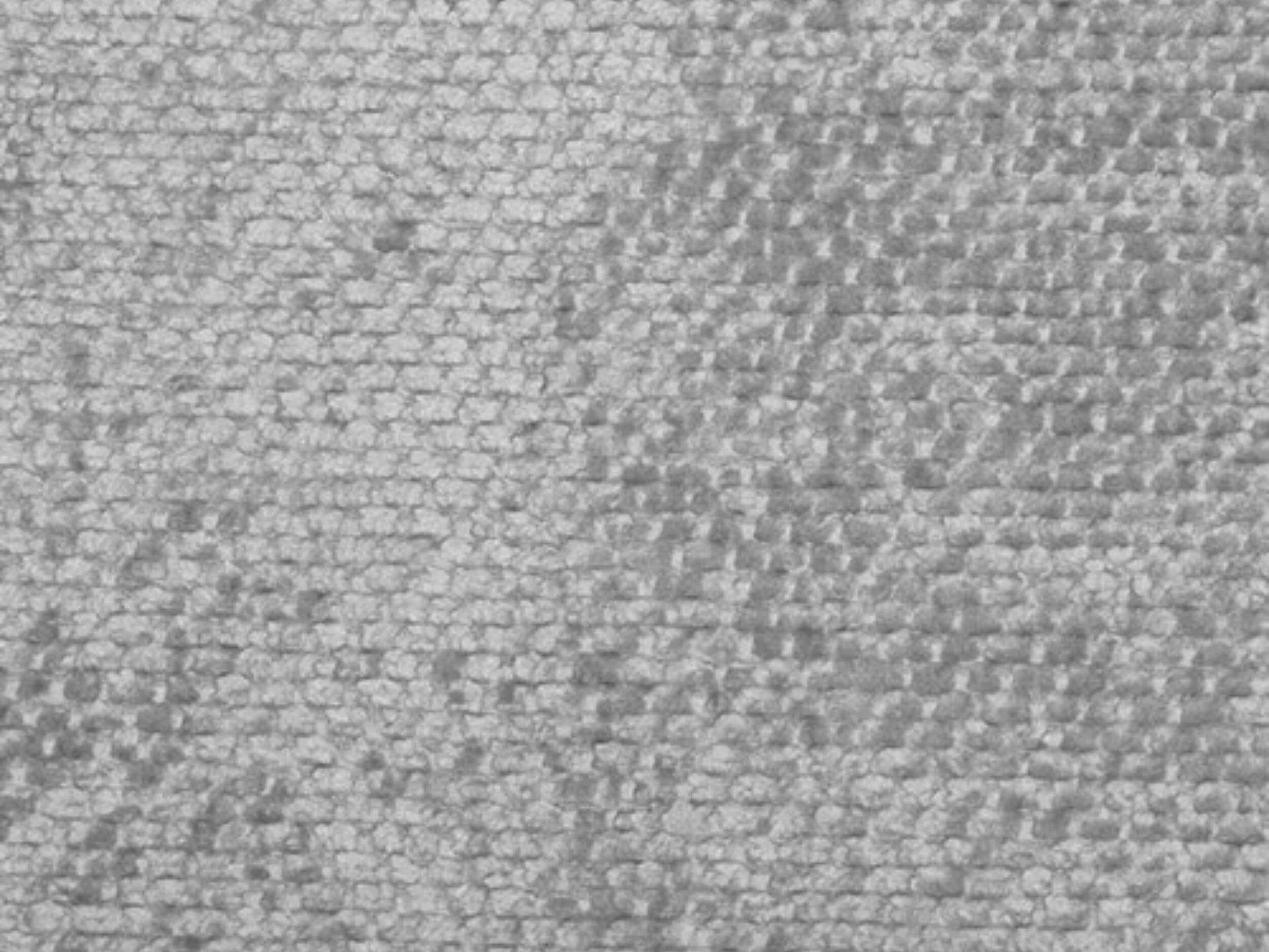 Sovesofa Norman 128 (Kiara 865)