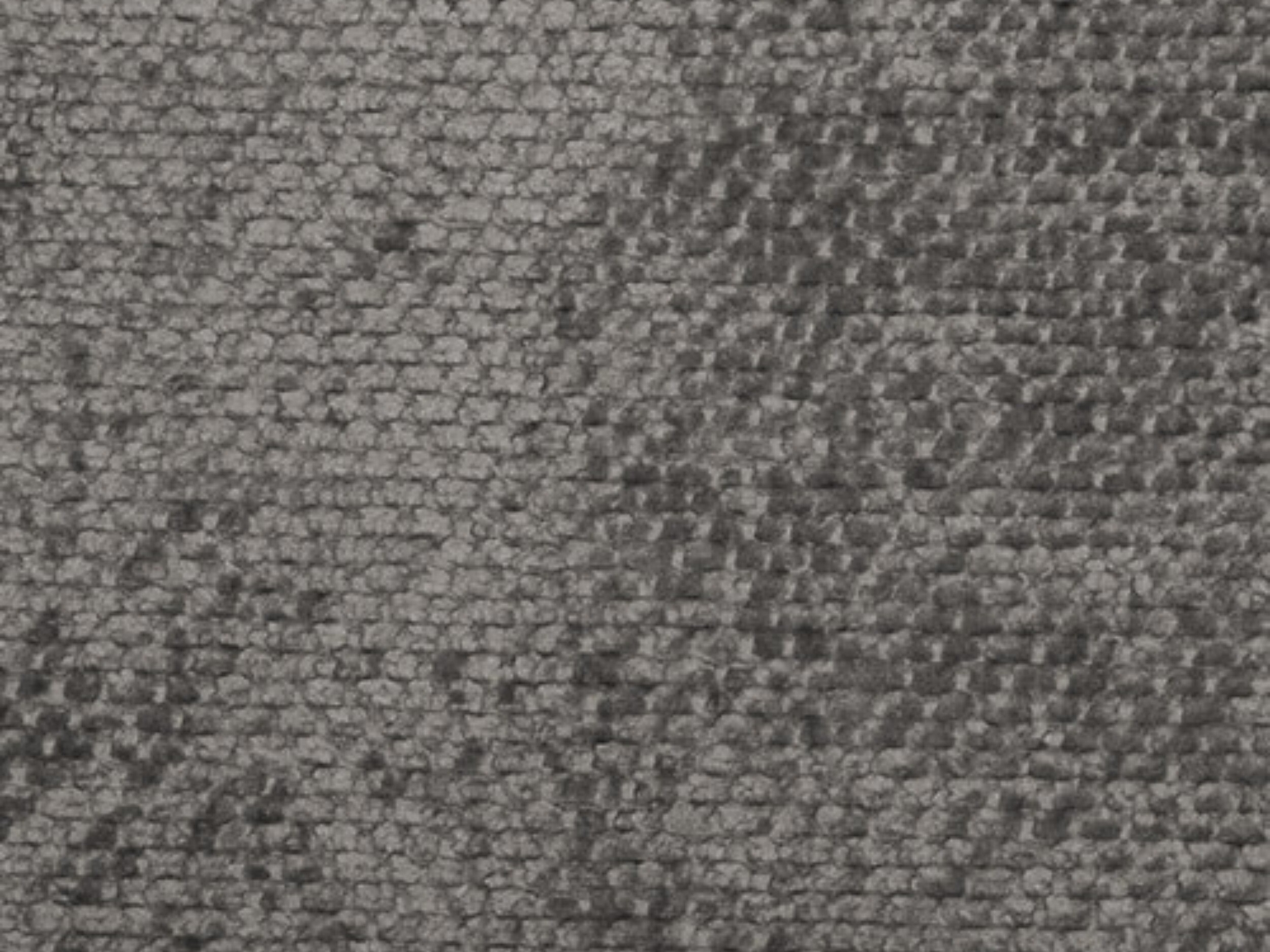 Sovesofa Norman 128 (Kiara 867)