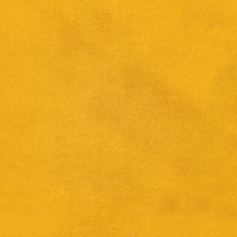 Stol Detroit 755 (Bluvel 68)