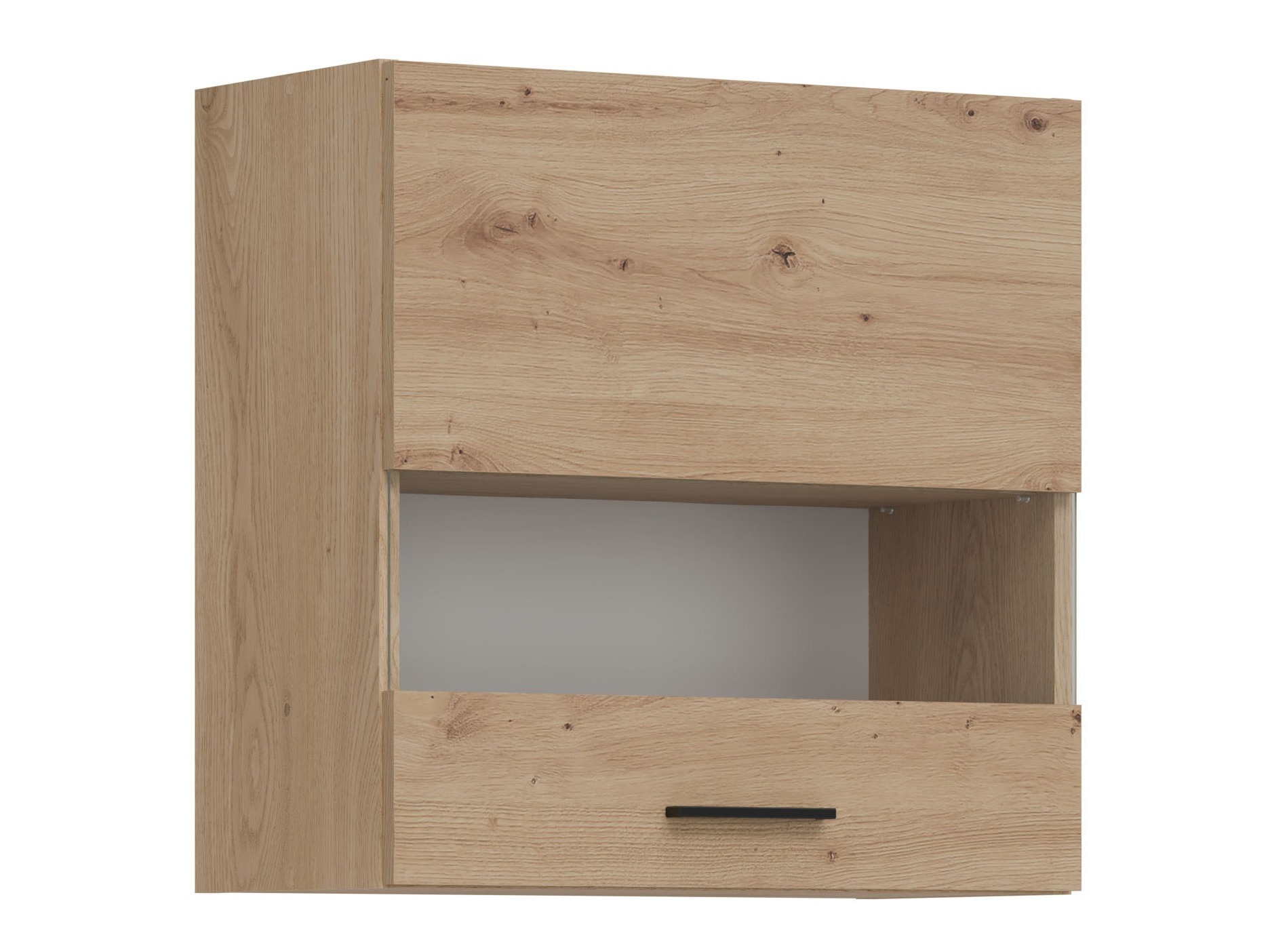 Modulvægskab Ati Artisan 137