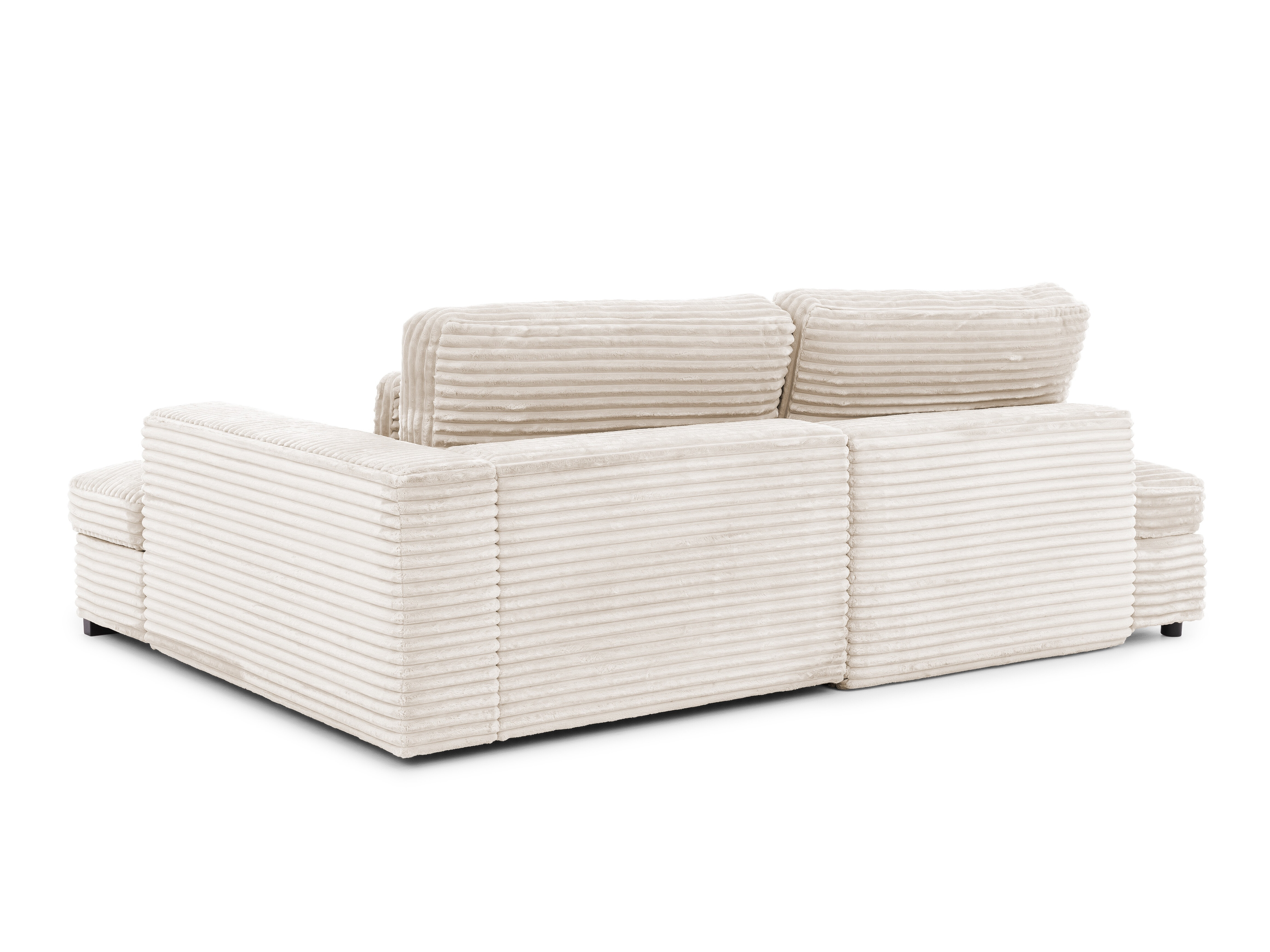 Hjørnesofa Rocklin 225 (Tilia 01)