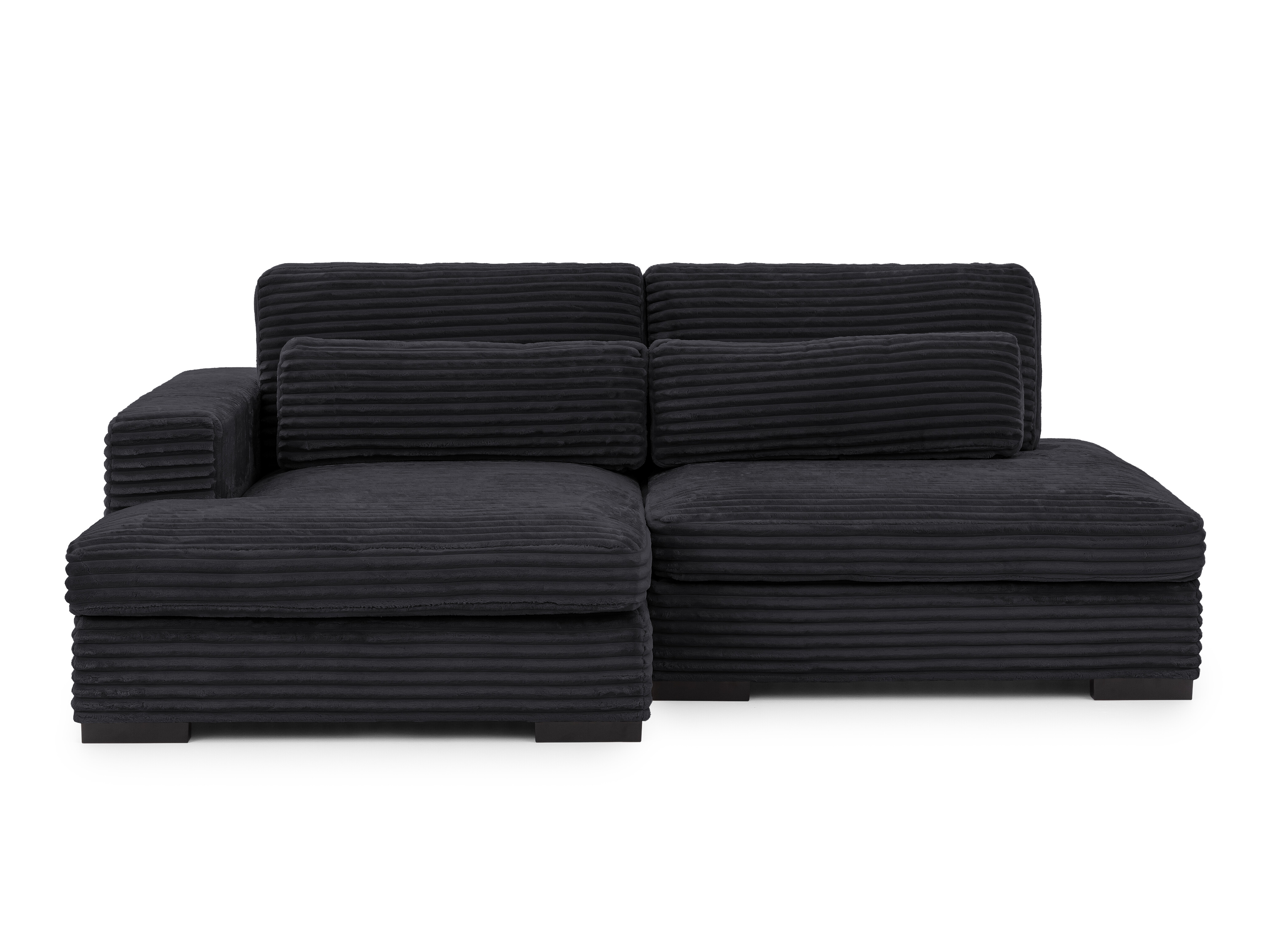 Hjørnesofa Rocklin 225 (Tilia 100)