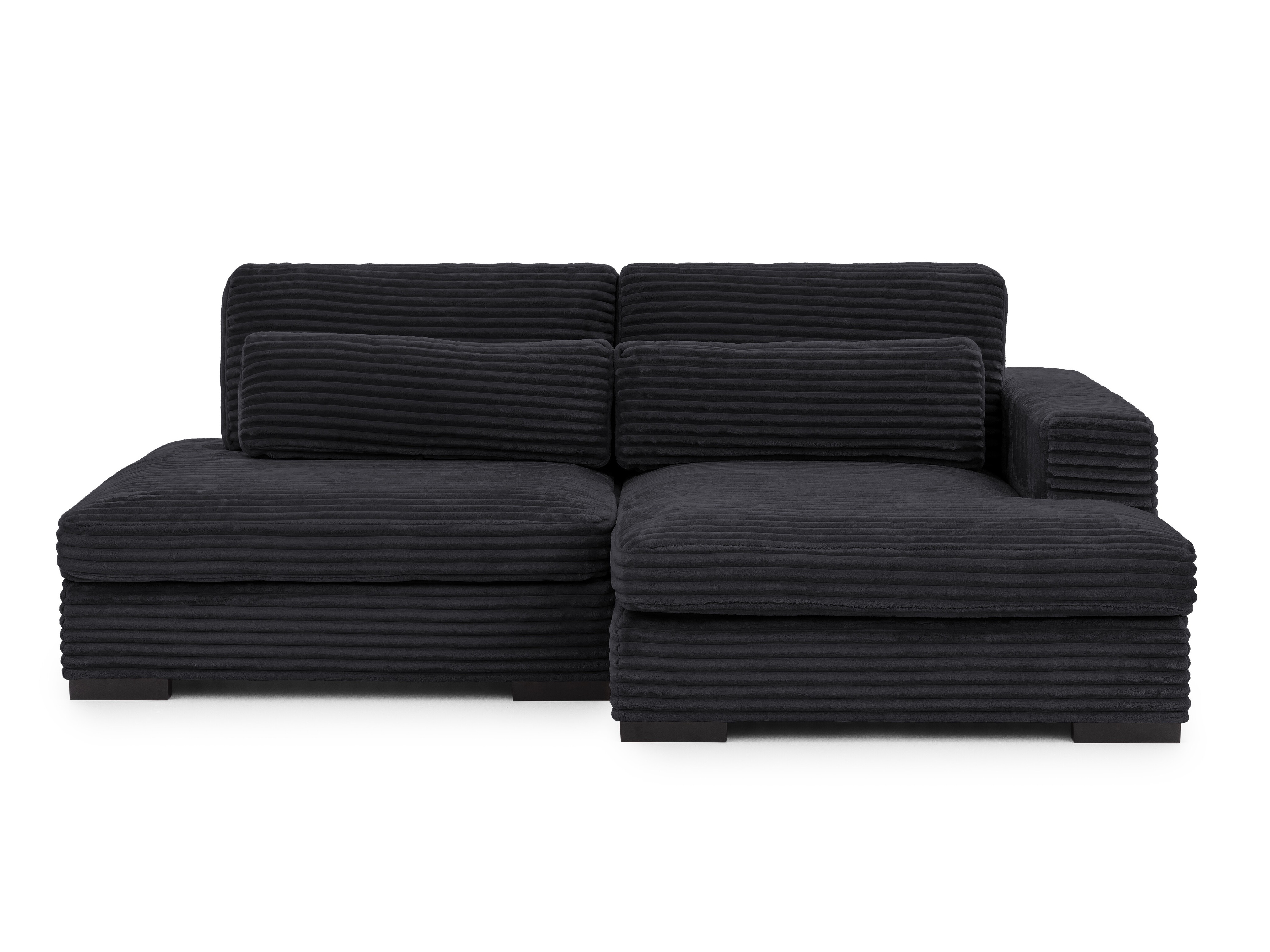 Hjørnesofa Rocklin 225 (Tilia 100)