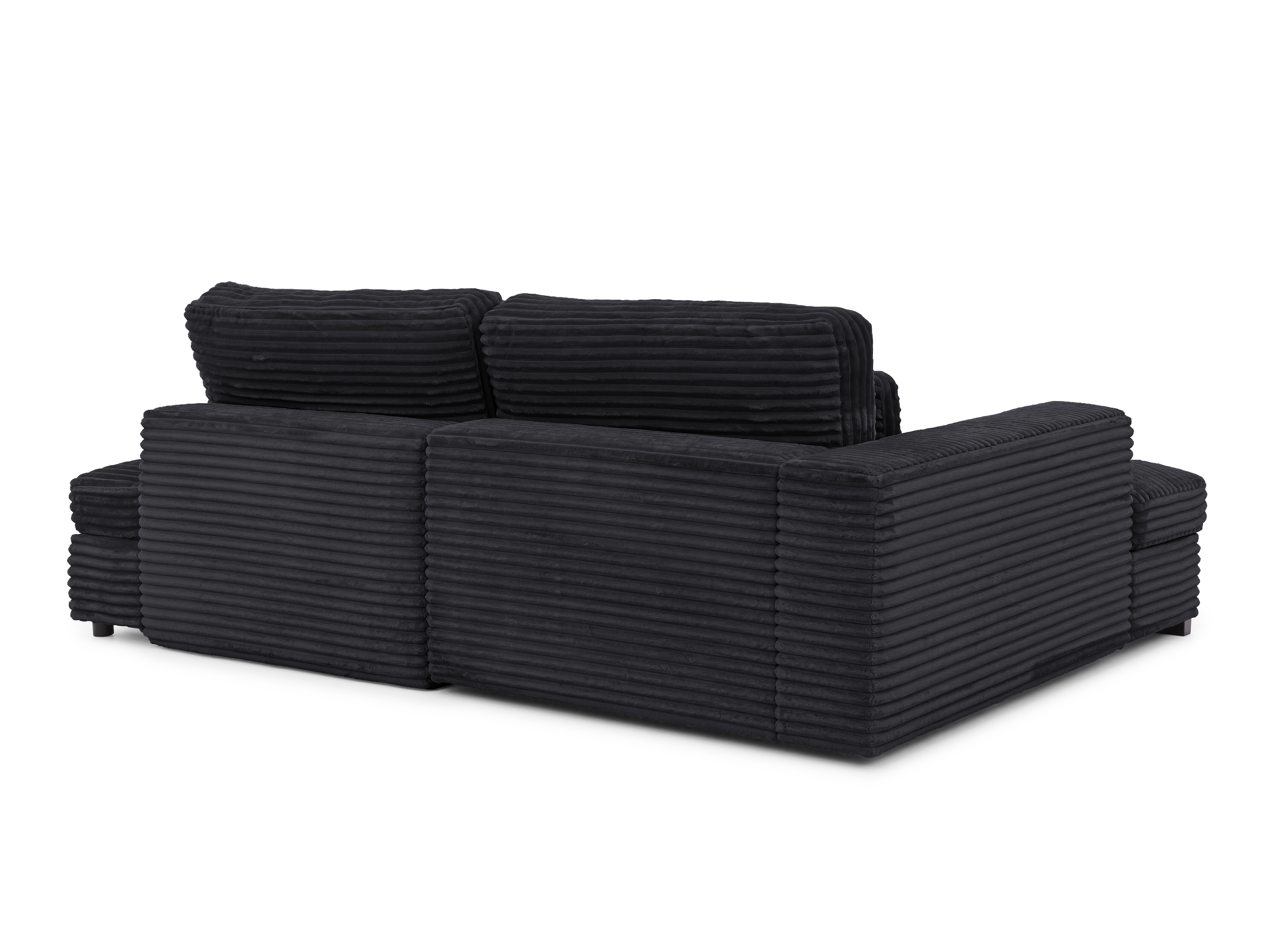 Hjørnesofa Rocklin 225 (Tilia 100)