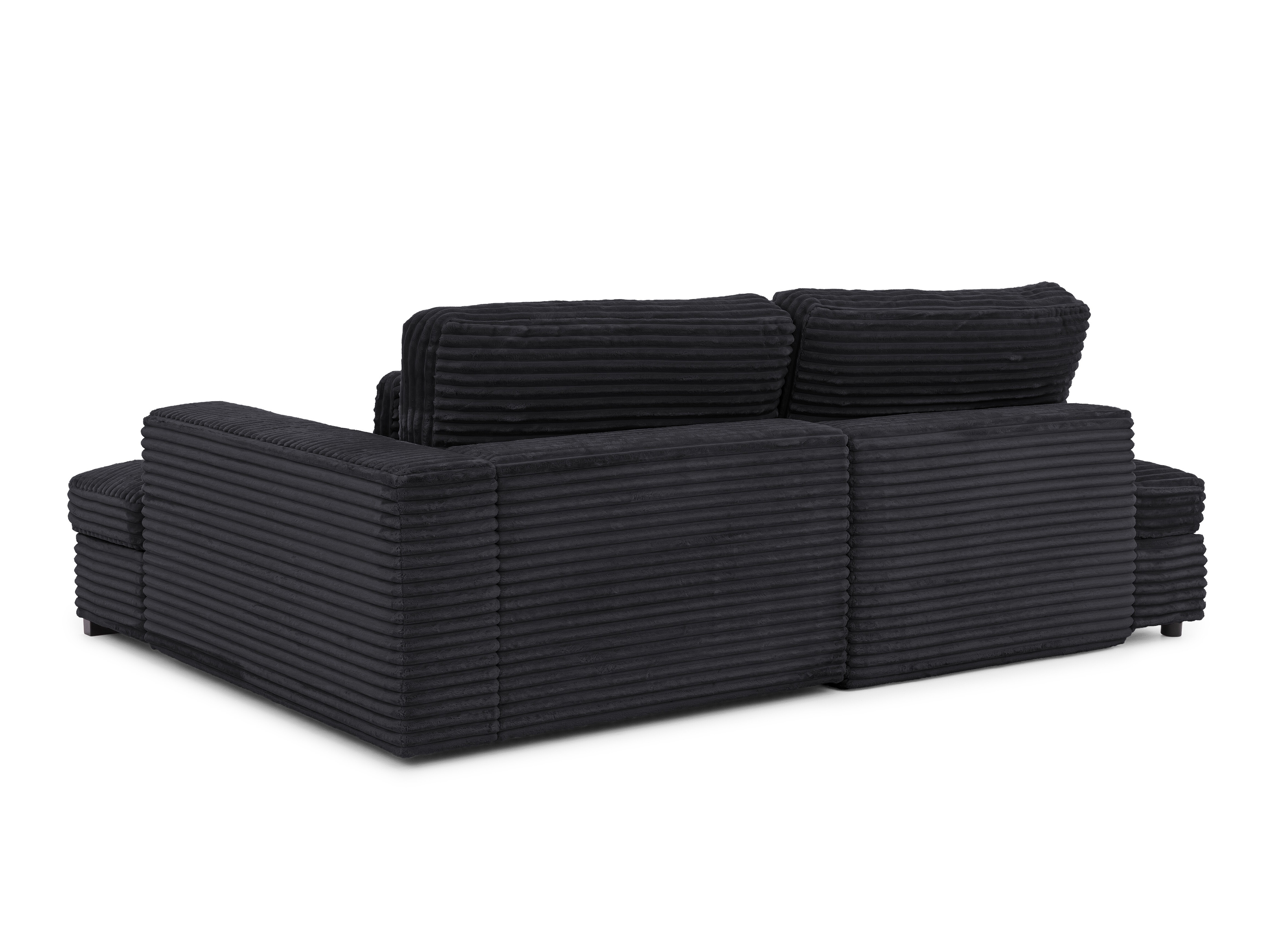Hjørnesofa Rocklin 225 (Tilia 100)