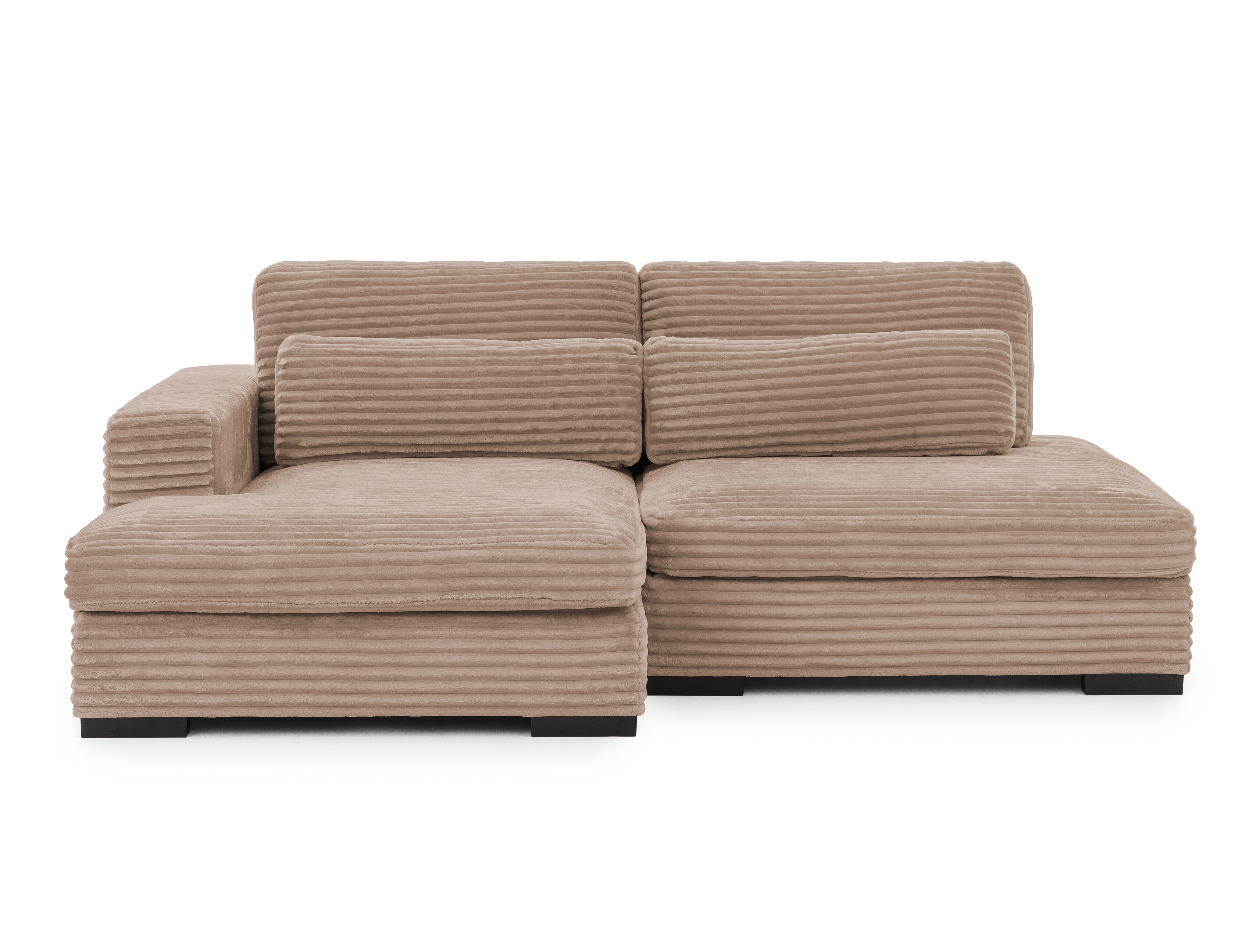 Hjørnesofa Rocklin 225 (Tilia 17)