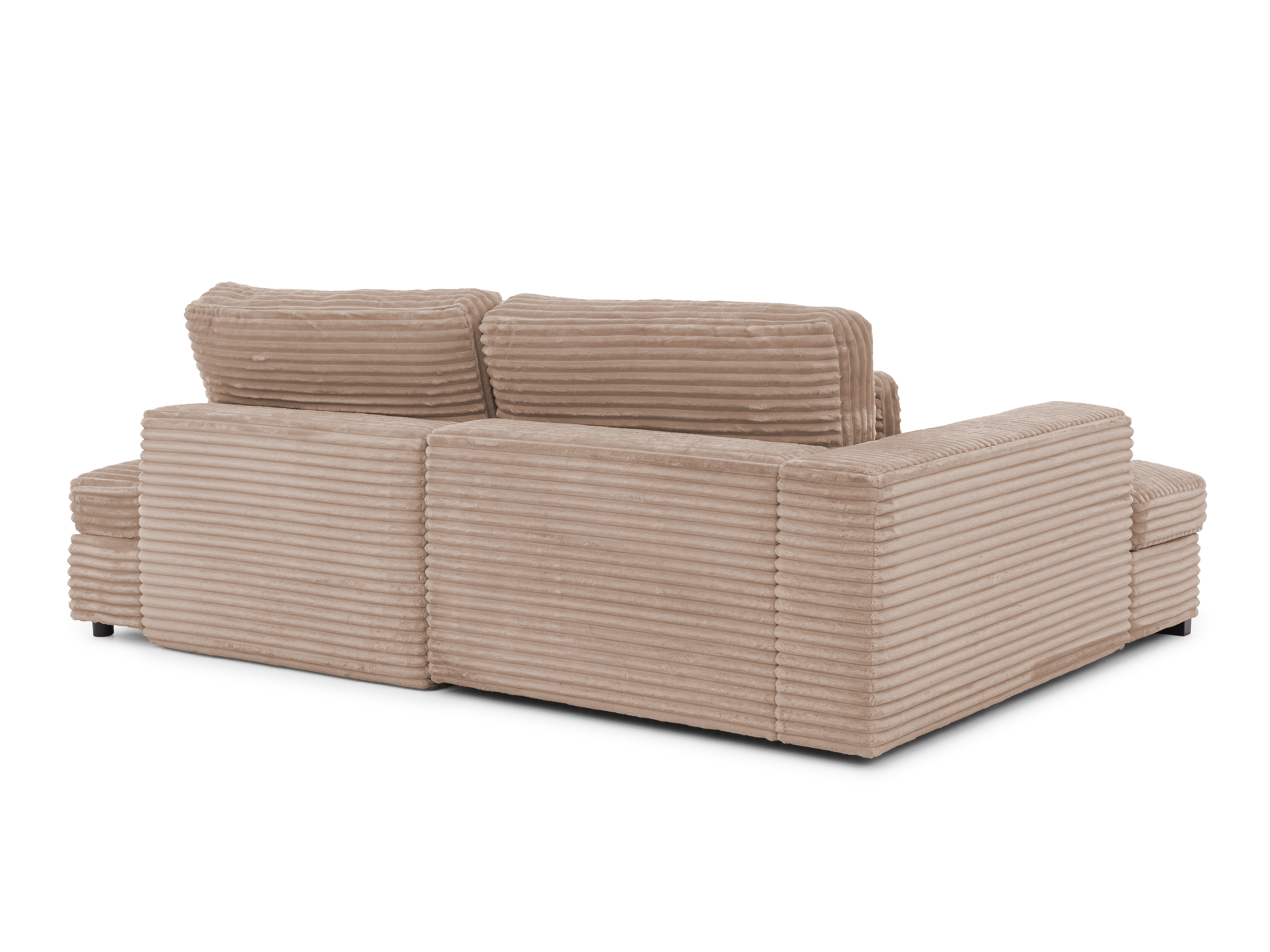 Hjørnesofa Rocklin 225 (Tilia 17)